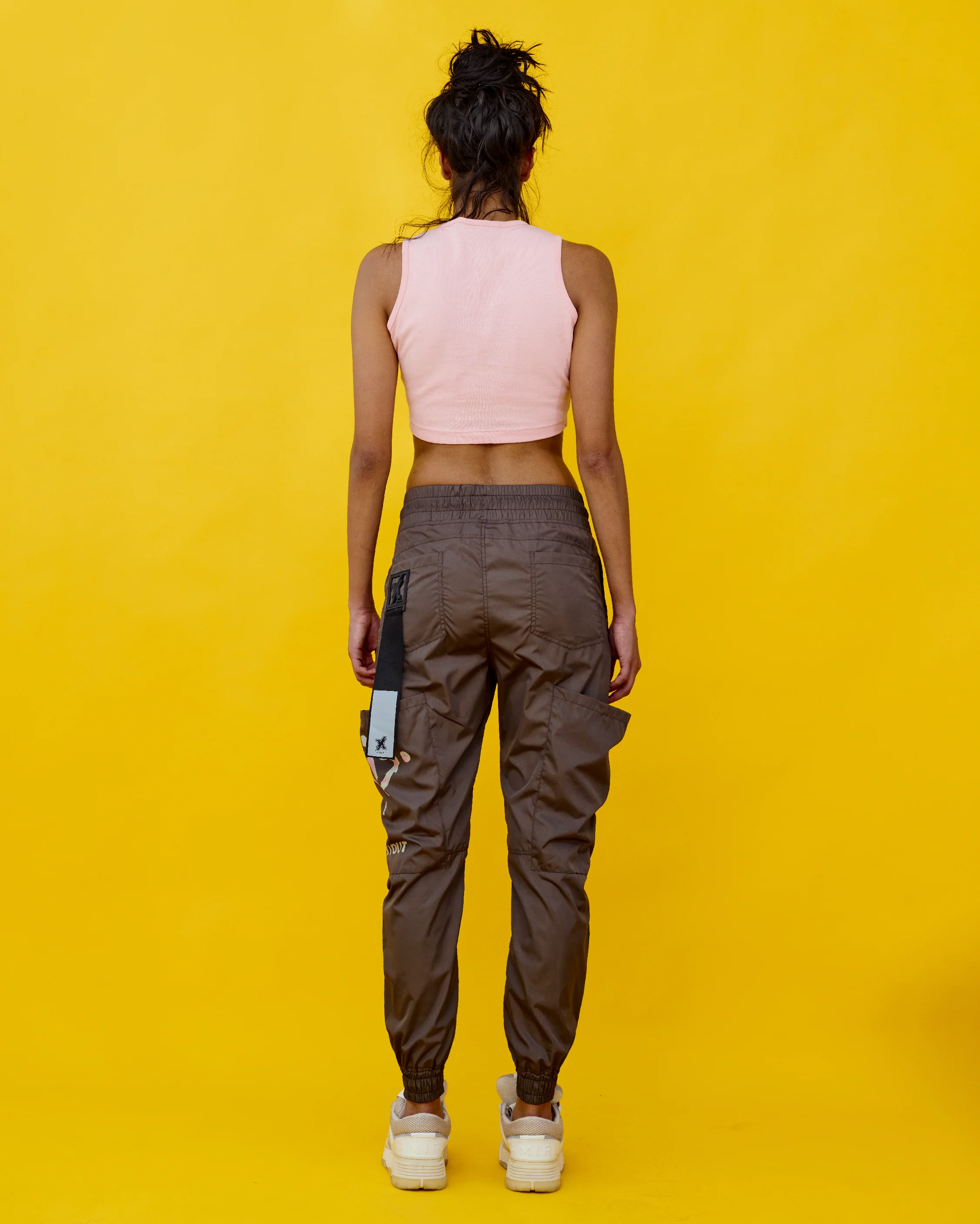 POCHE PANTALON - Image 3