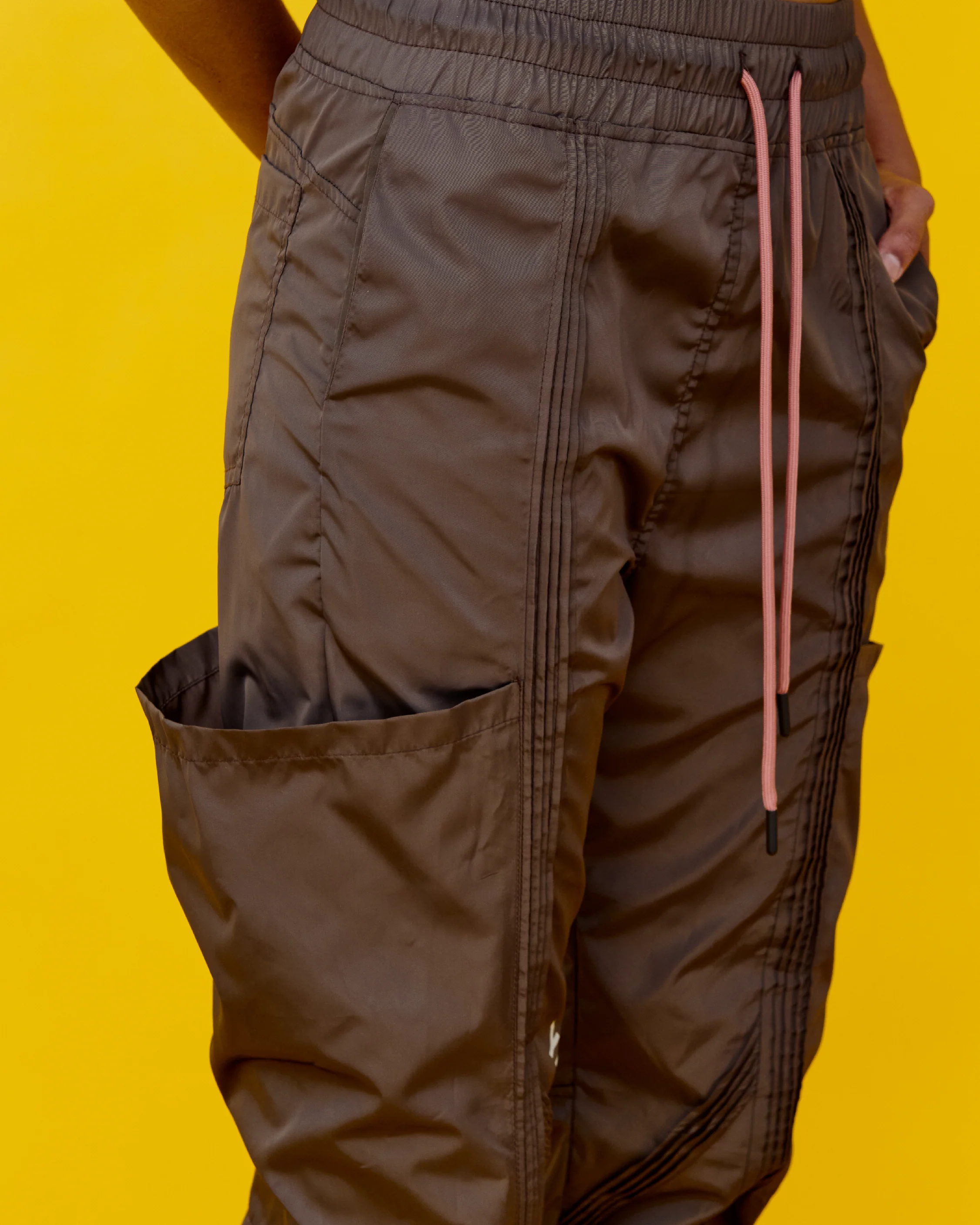 POCHE PANTALON - Image 6