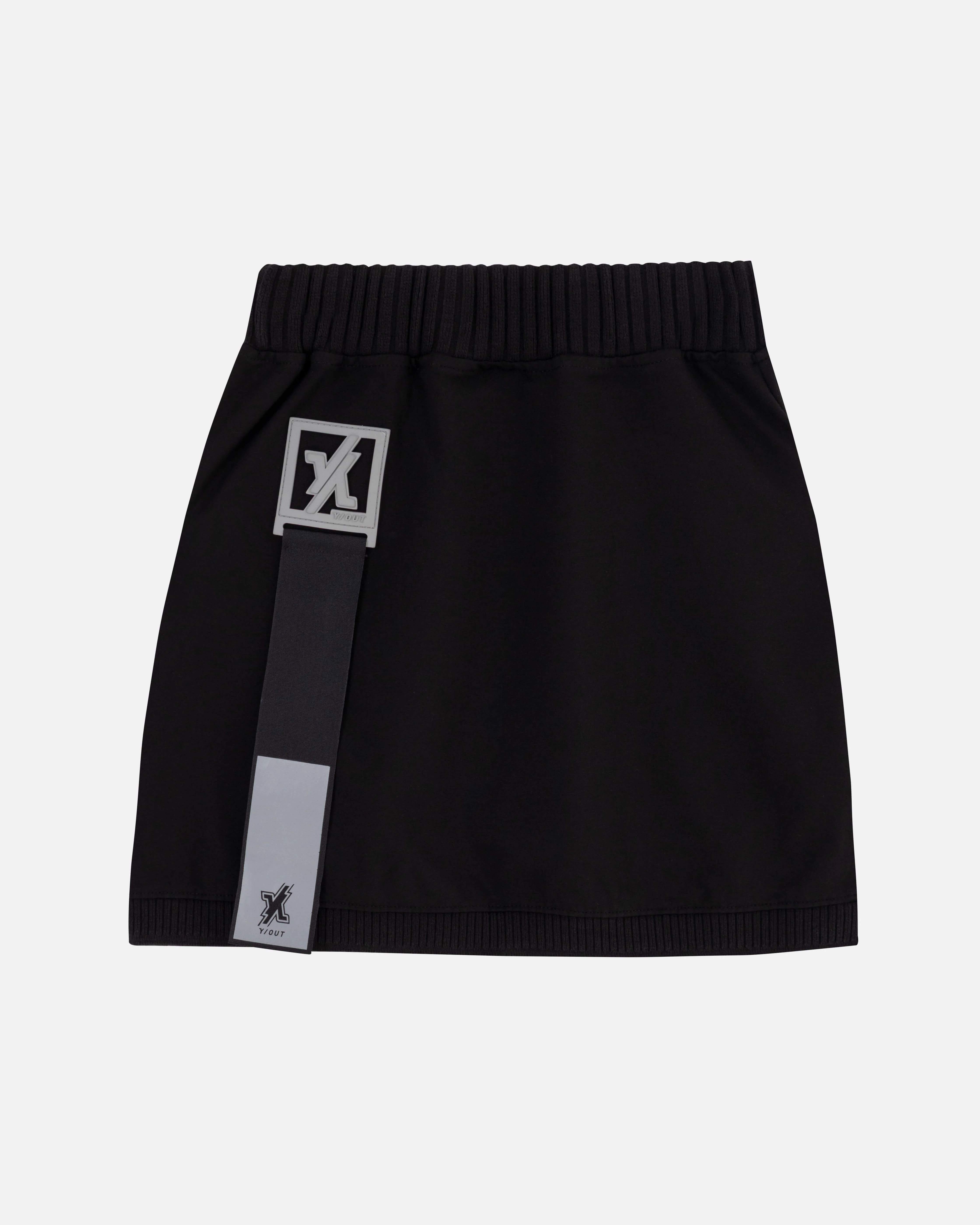 POSH SKIRT - Image 4