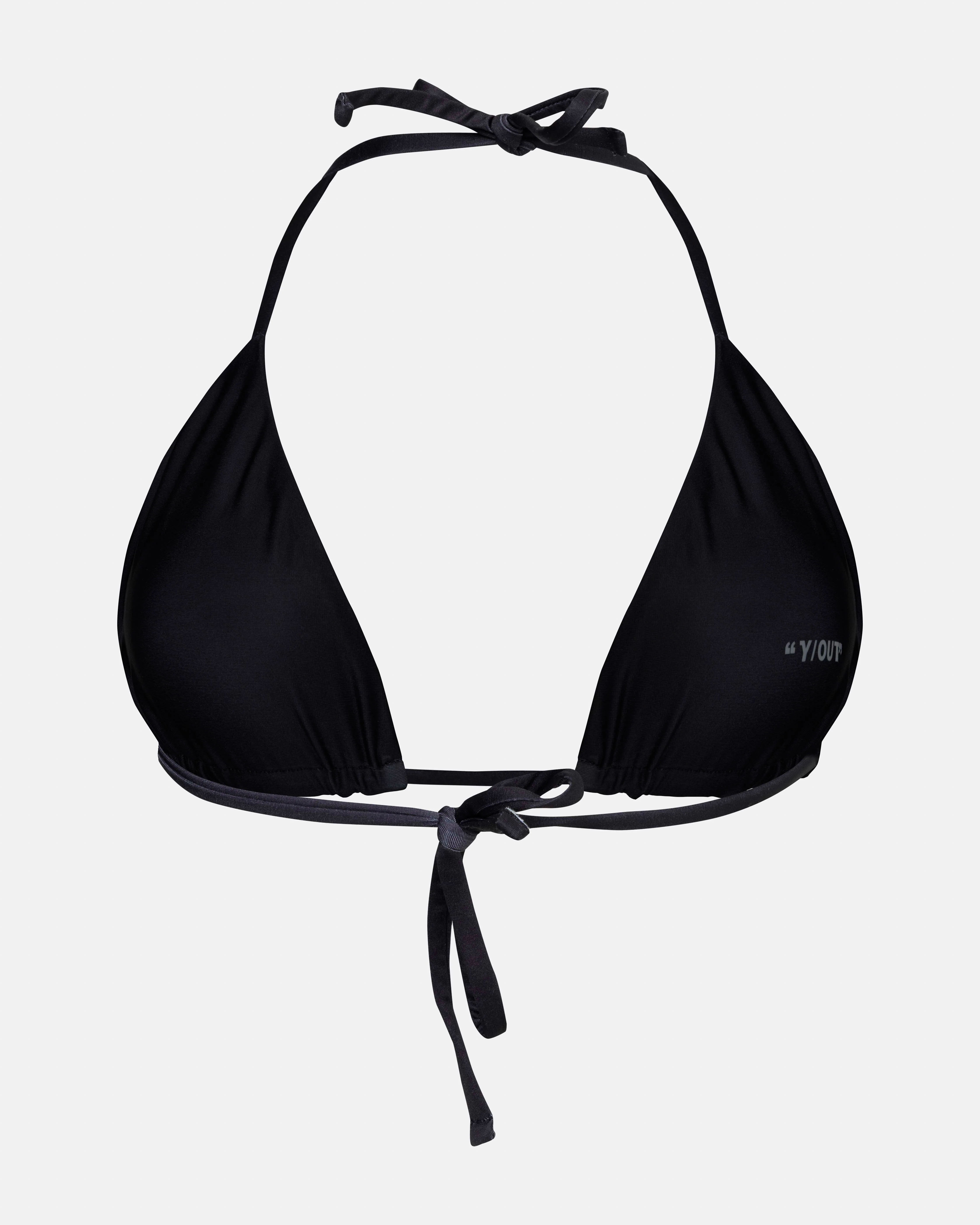 POWER TOP BIKINI - Image 5