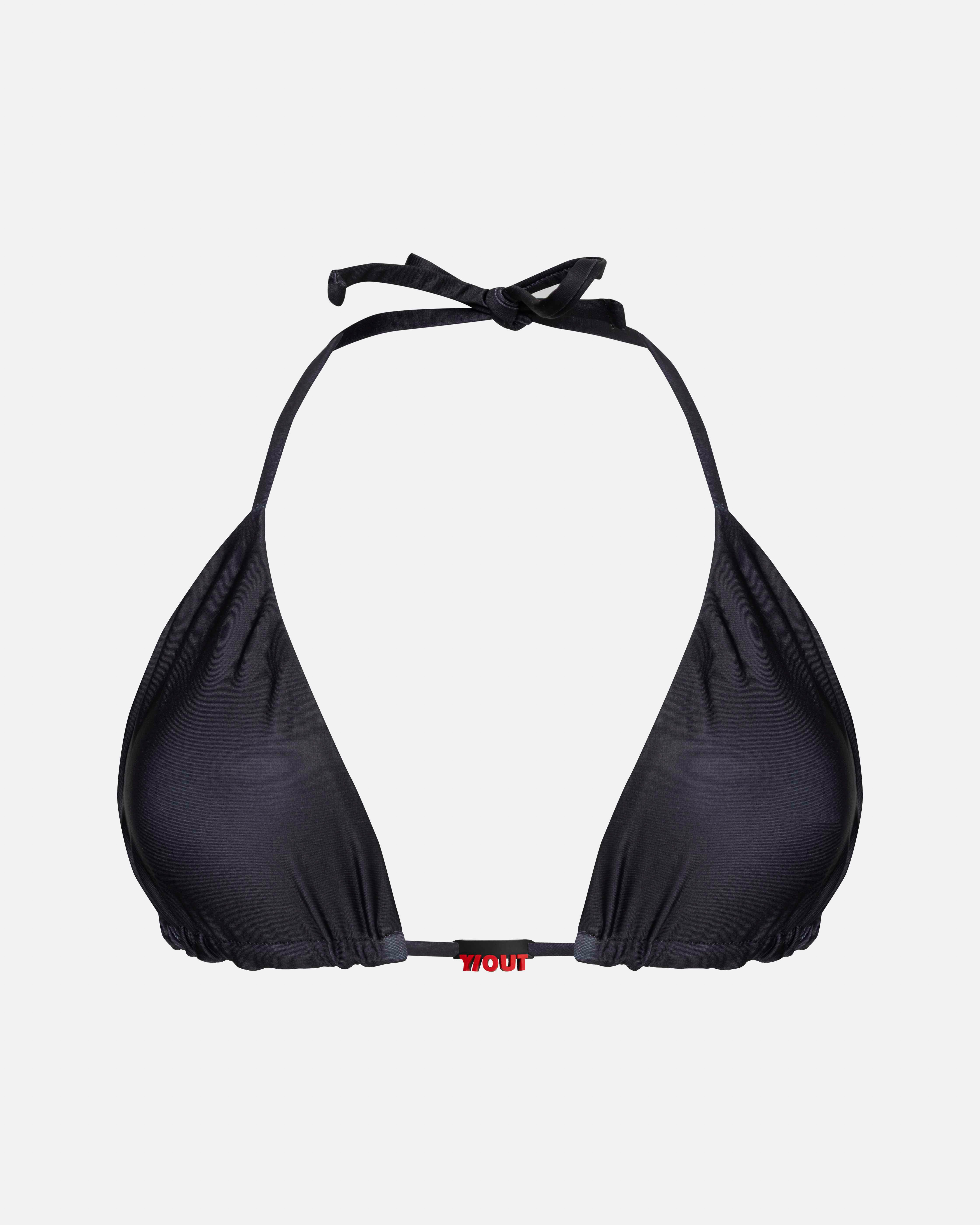 POWER TOP BIKINI - Image 6