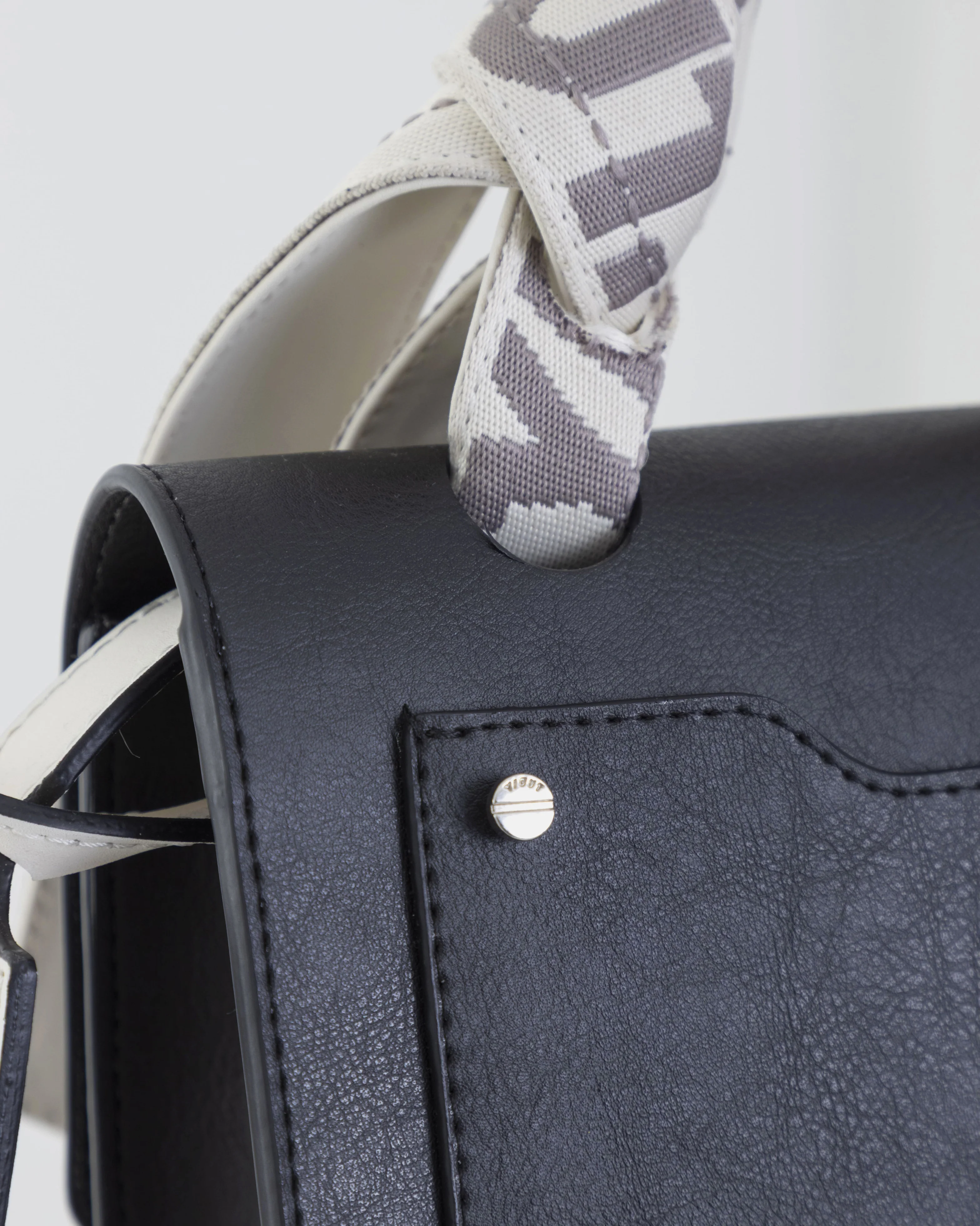 PRIORITY PURSE - Image 10
