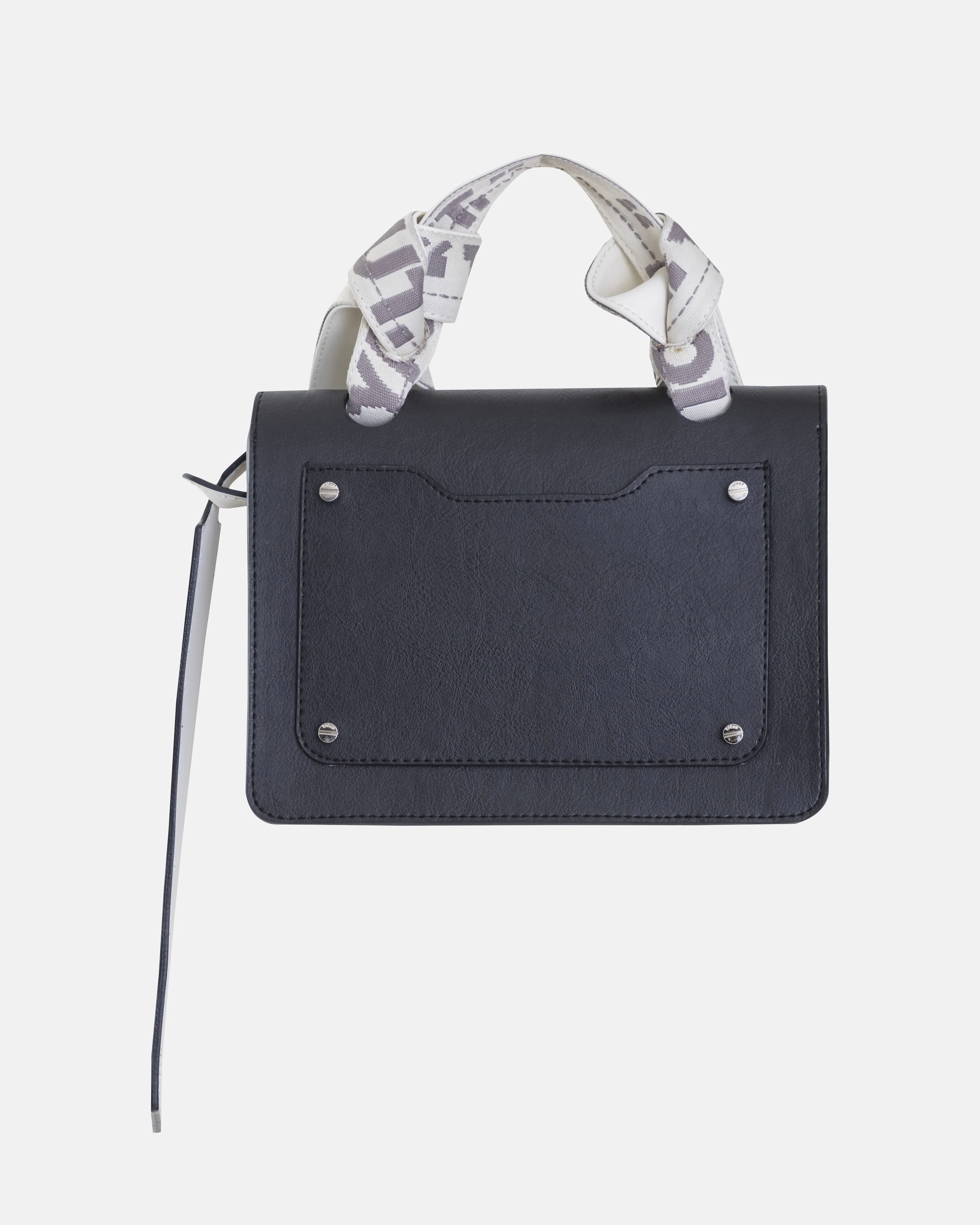 PRIORITY PURSE - Image 4