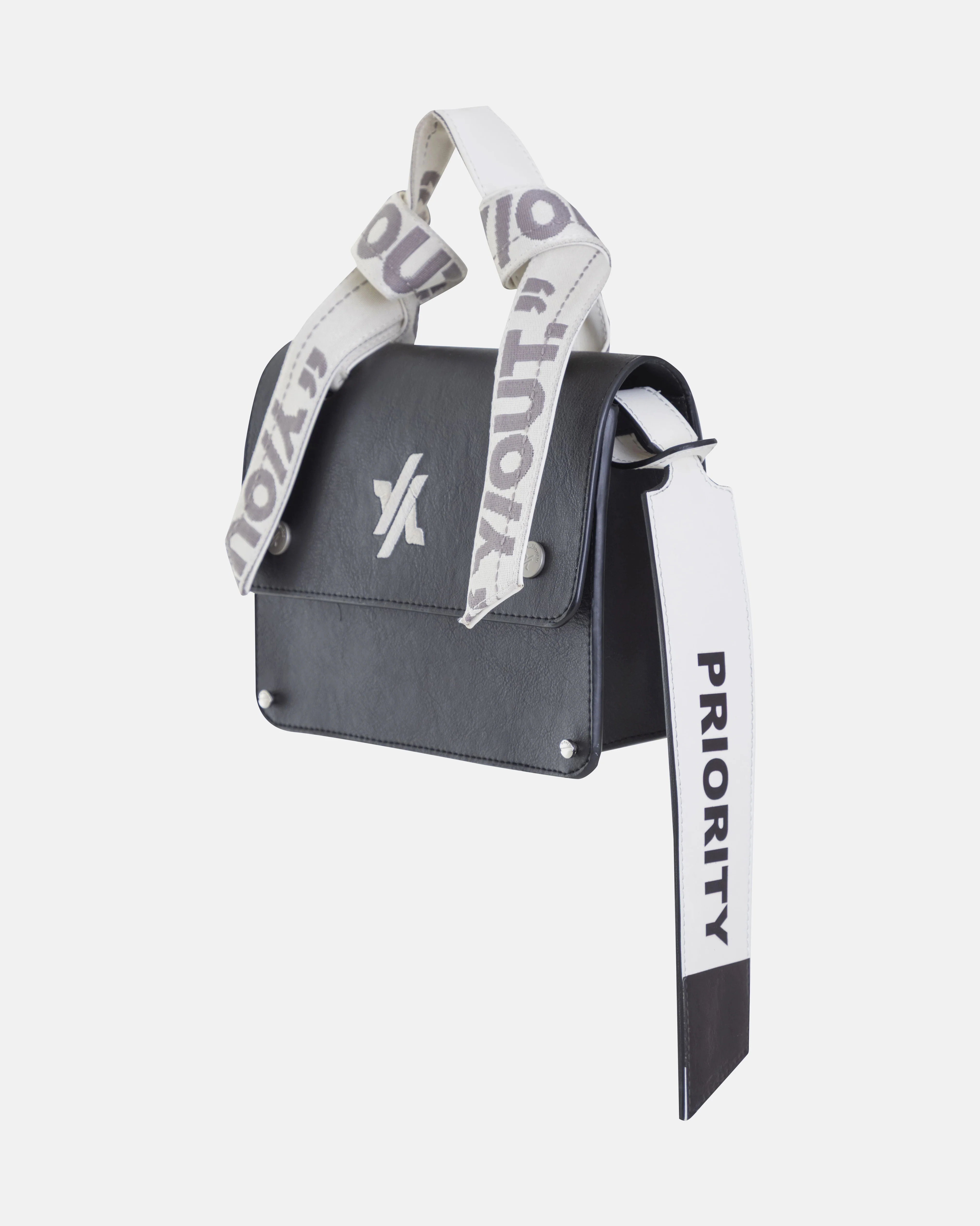 PRIORITY PURSE - Image 5