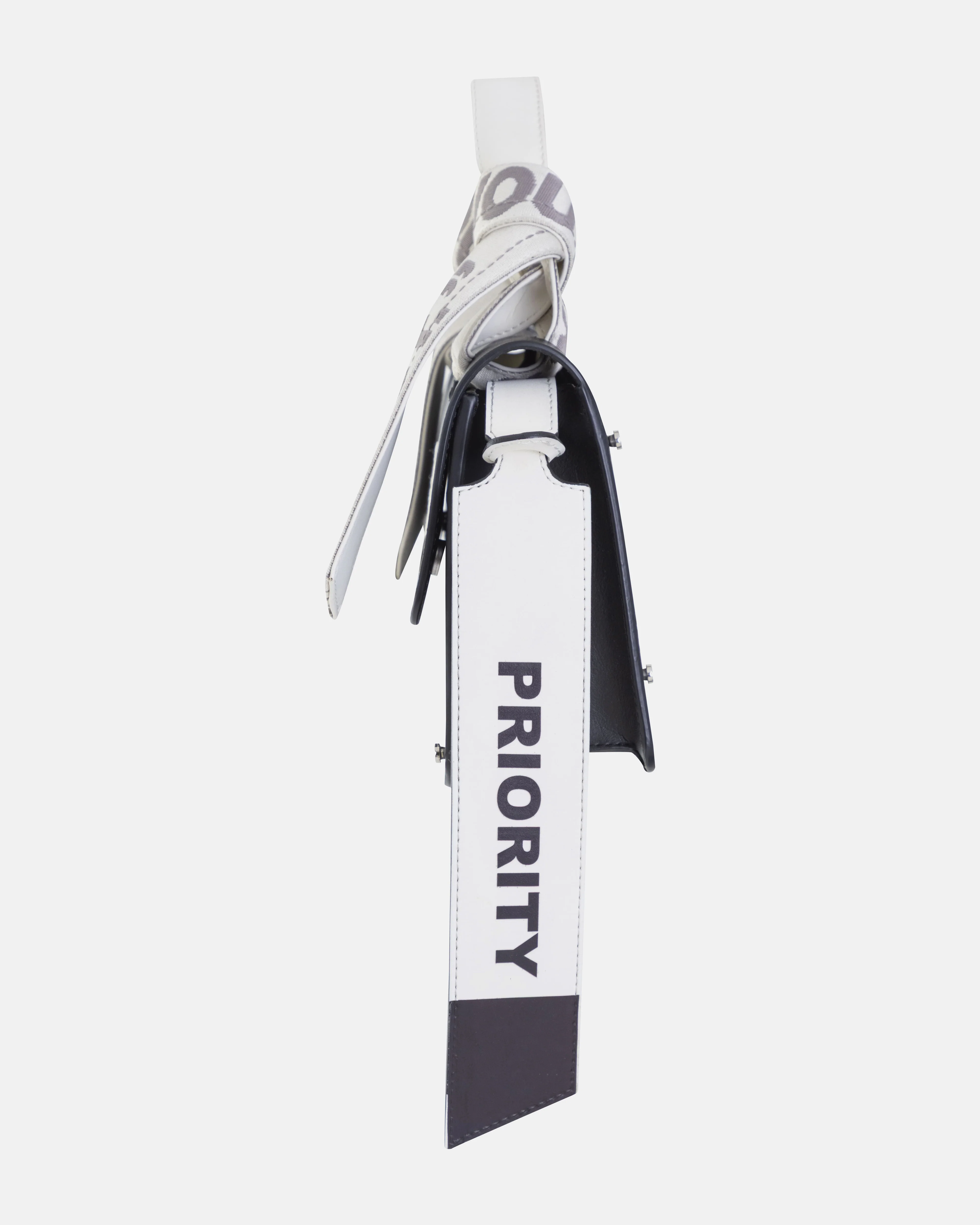 PRIORITY PURSE - Image 9
