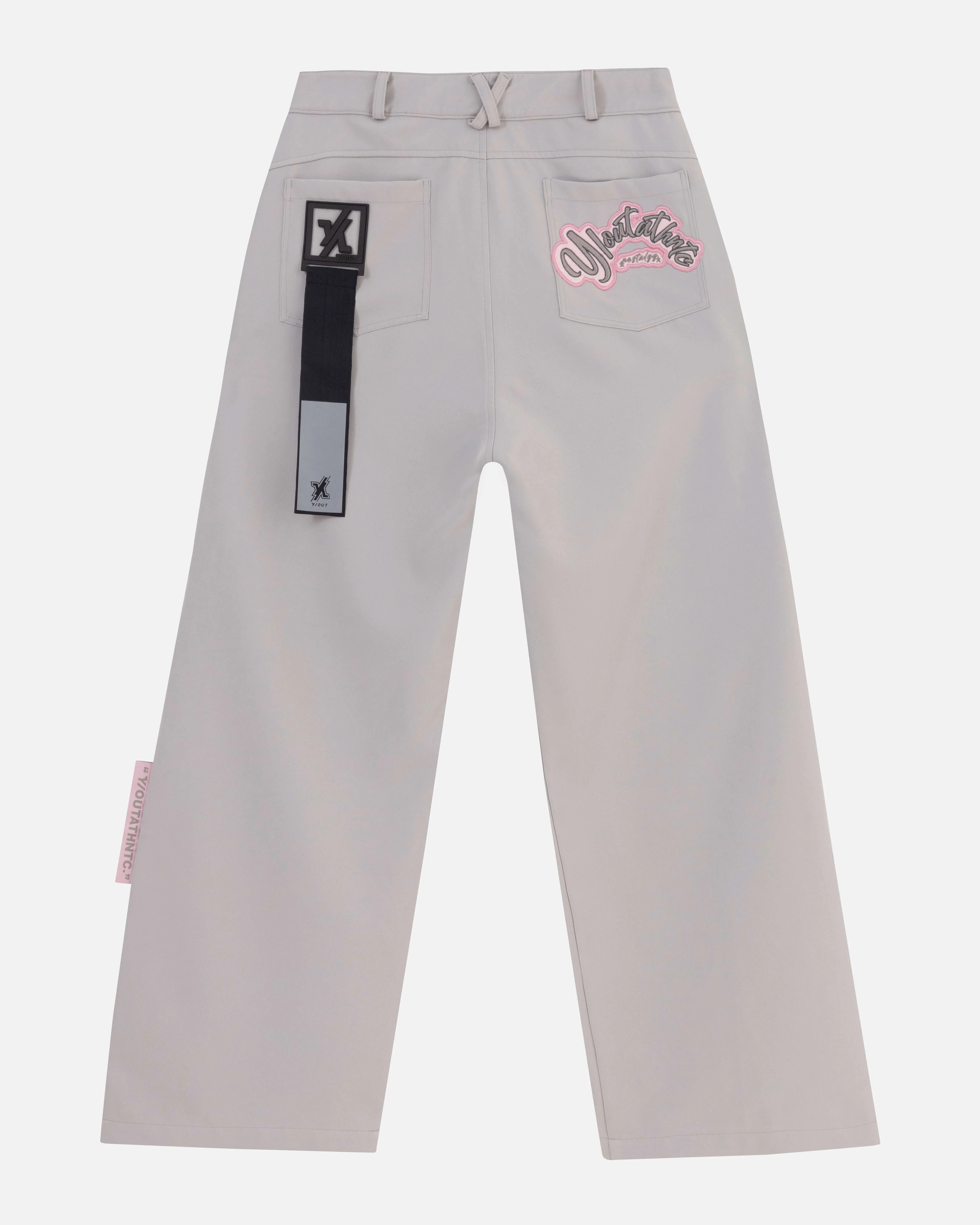 PROLLY PANT - Image 5
