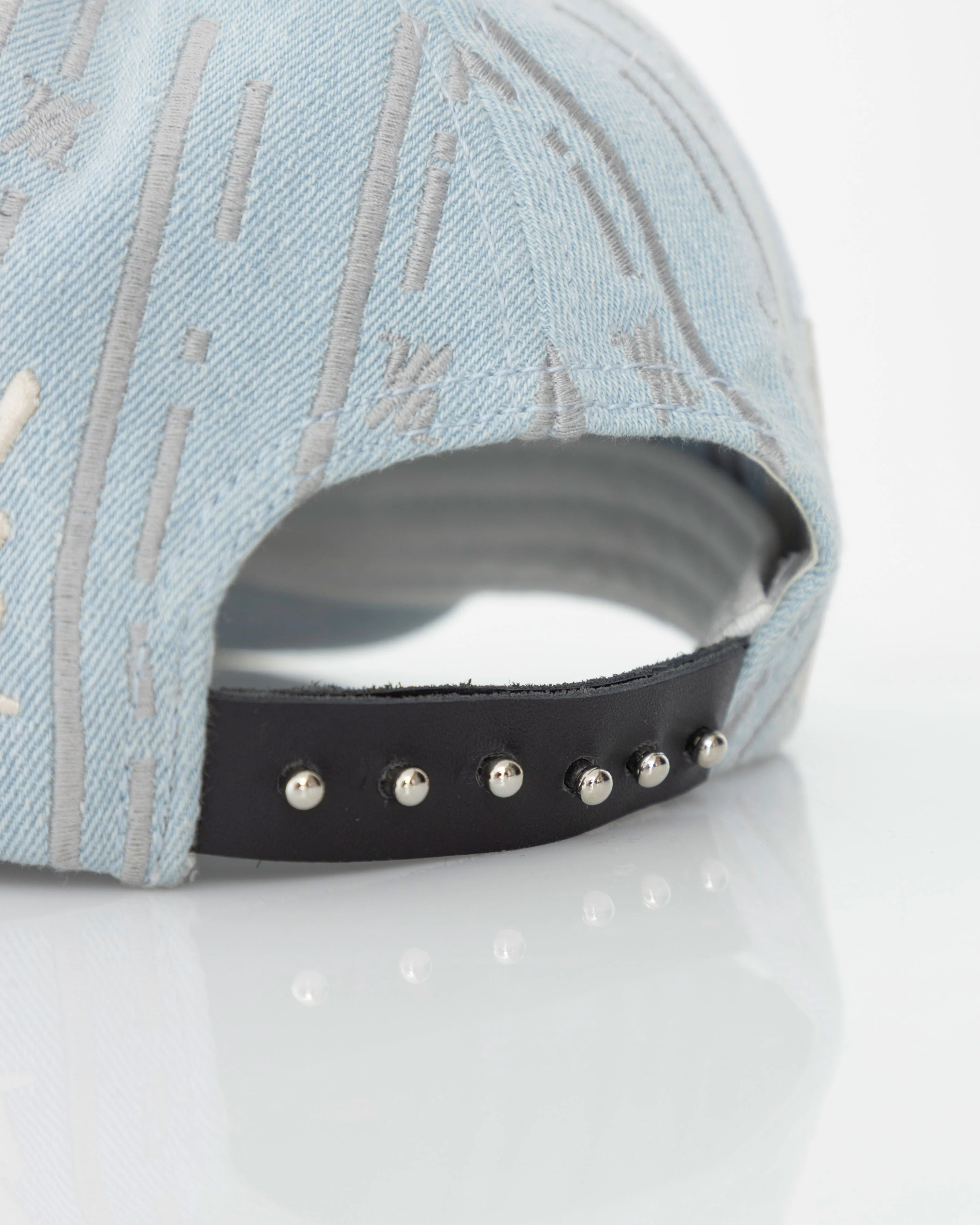 PURE CAP - Image 10