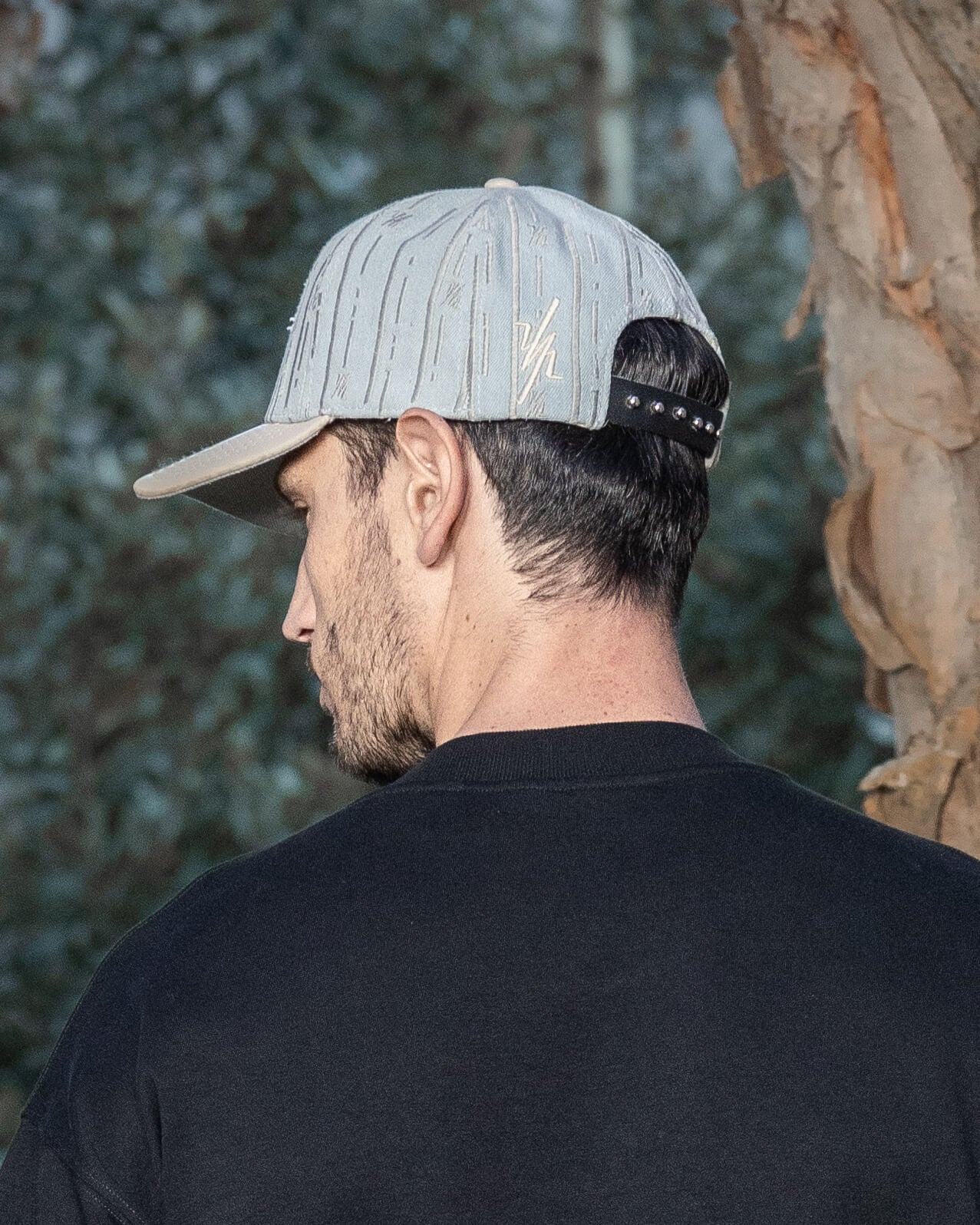 PURE CAP - Image 3