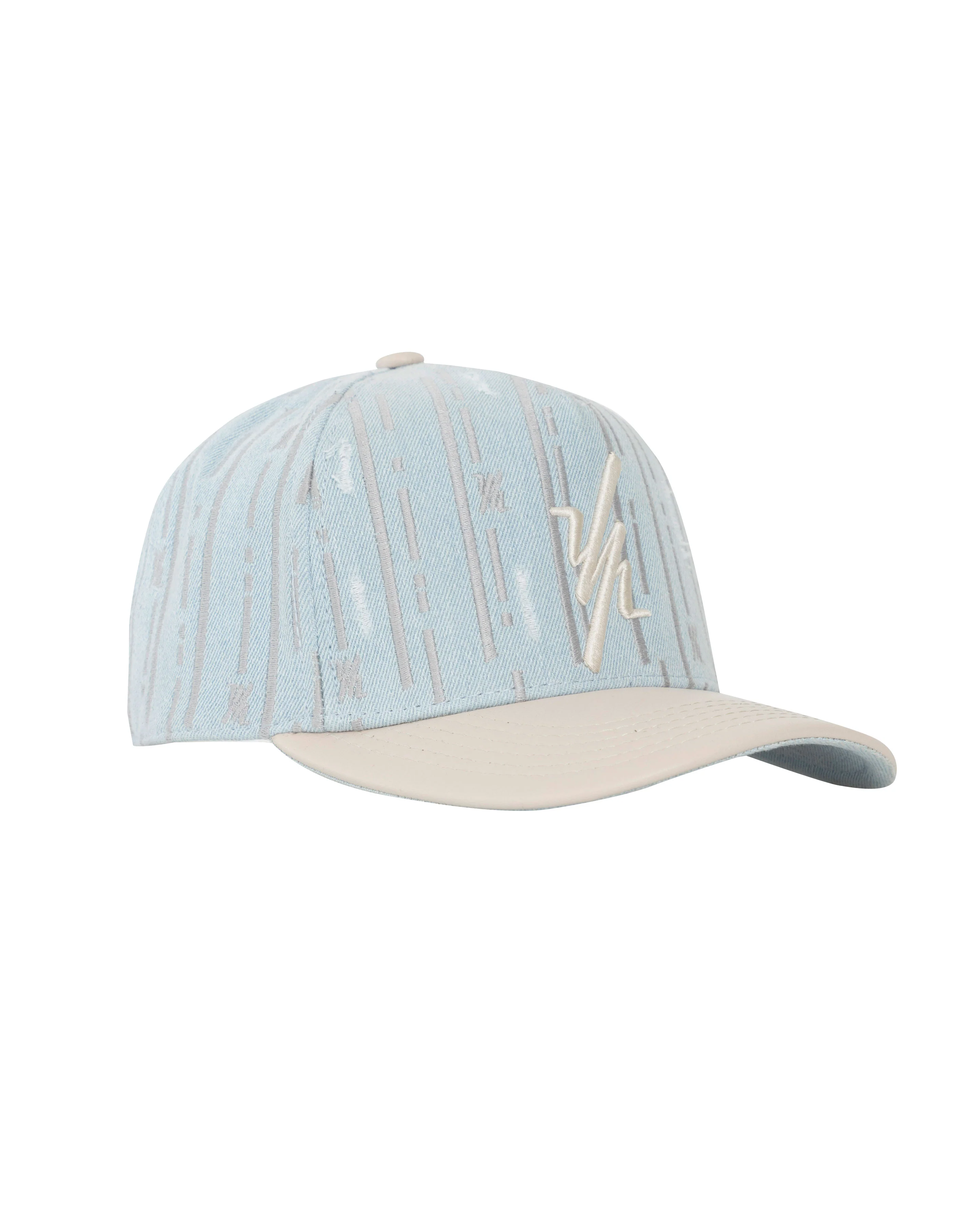 PURE CAP - Image 4