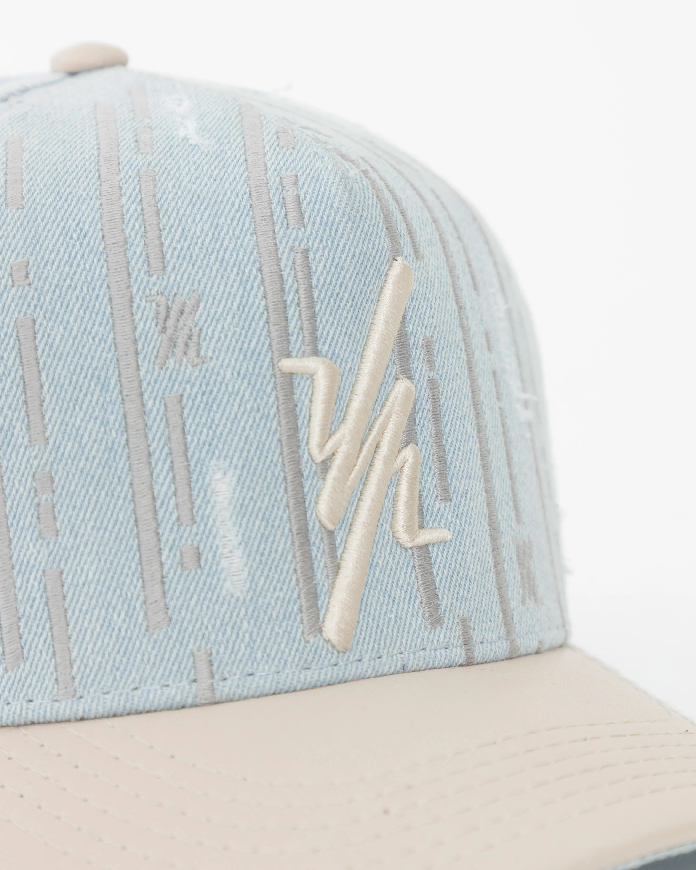 PURE CAP - Image 5