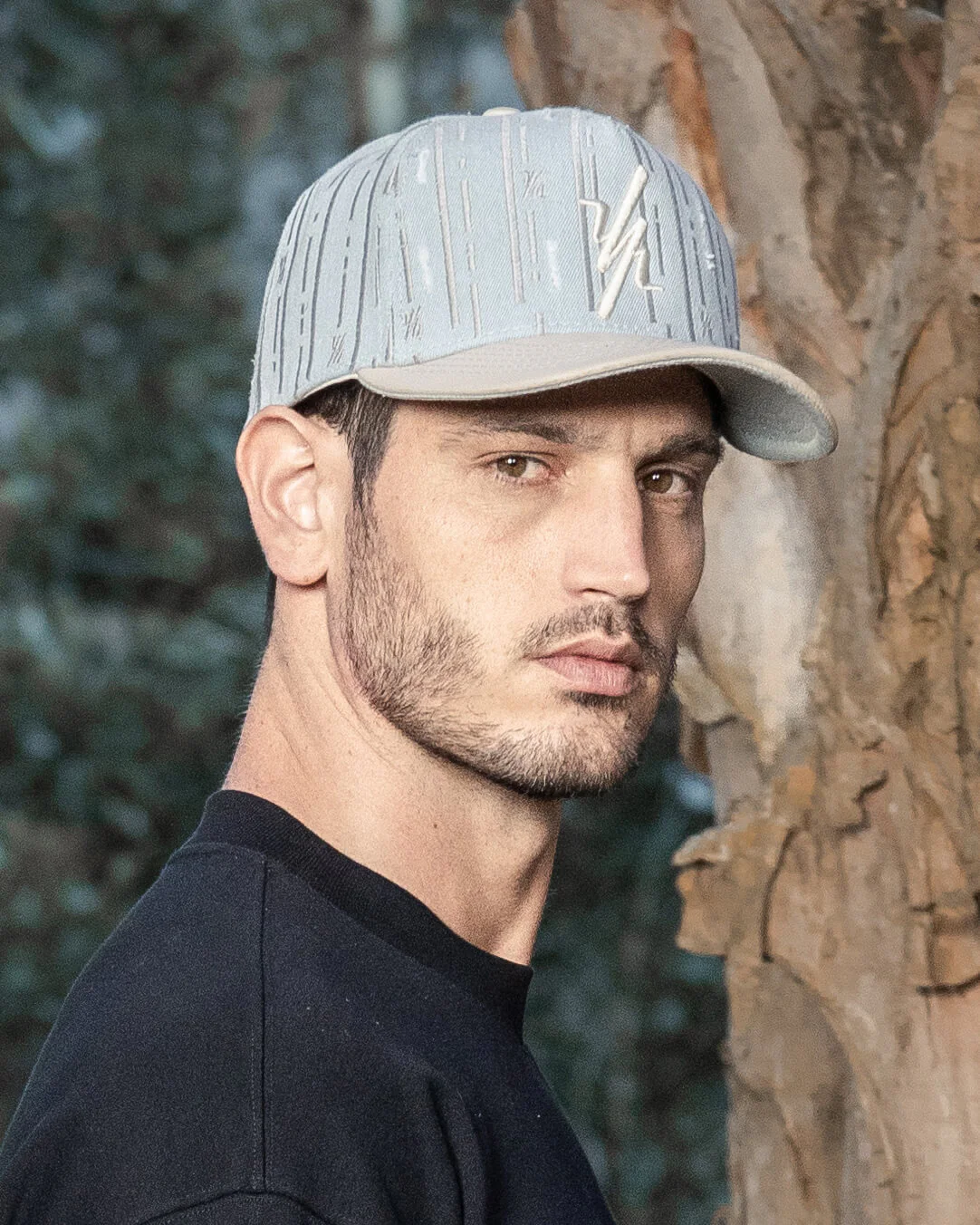 PURE CAP - Image 6