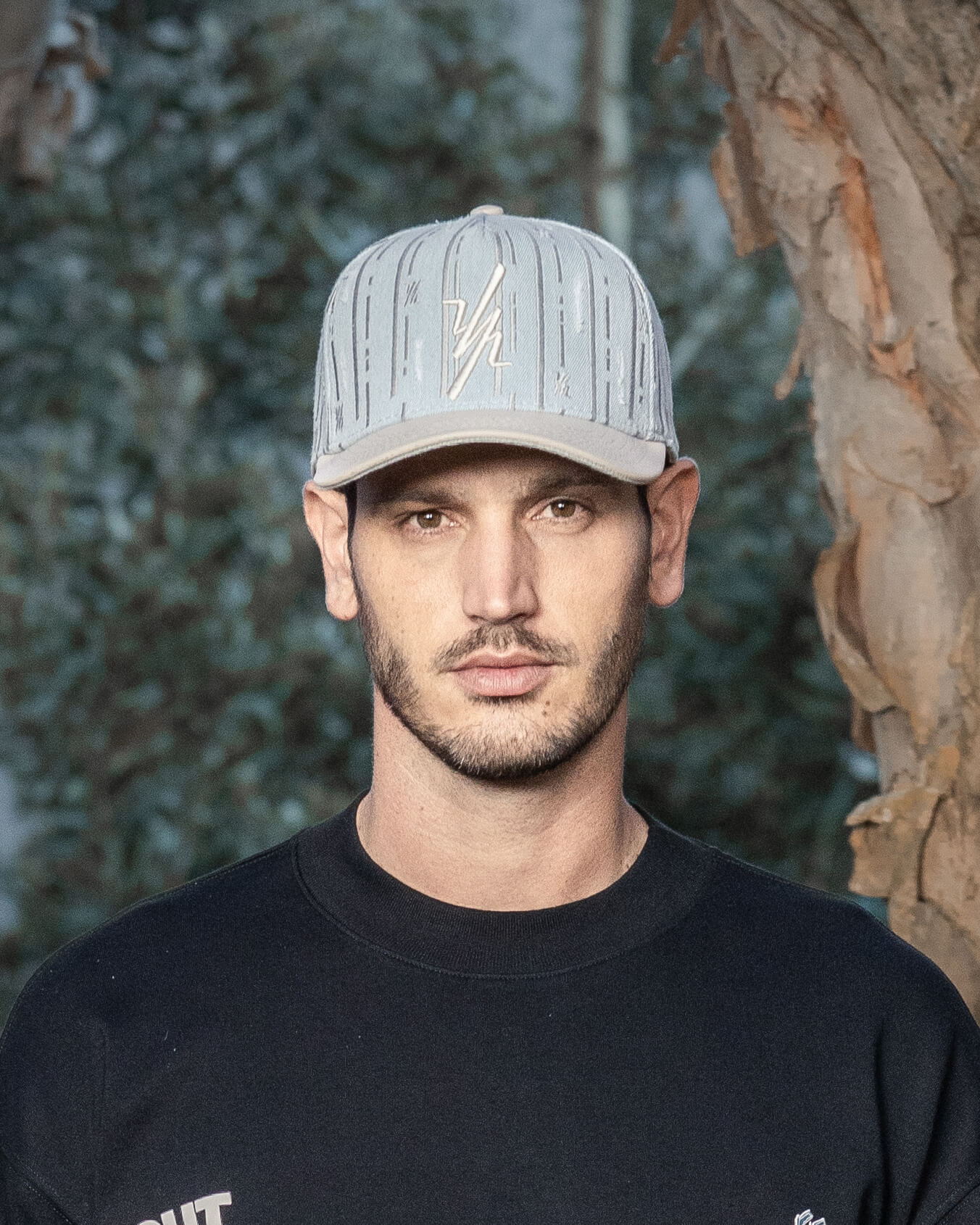 PURE CAP - Image 7