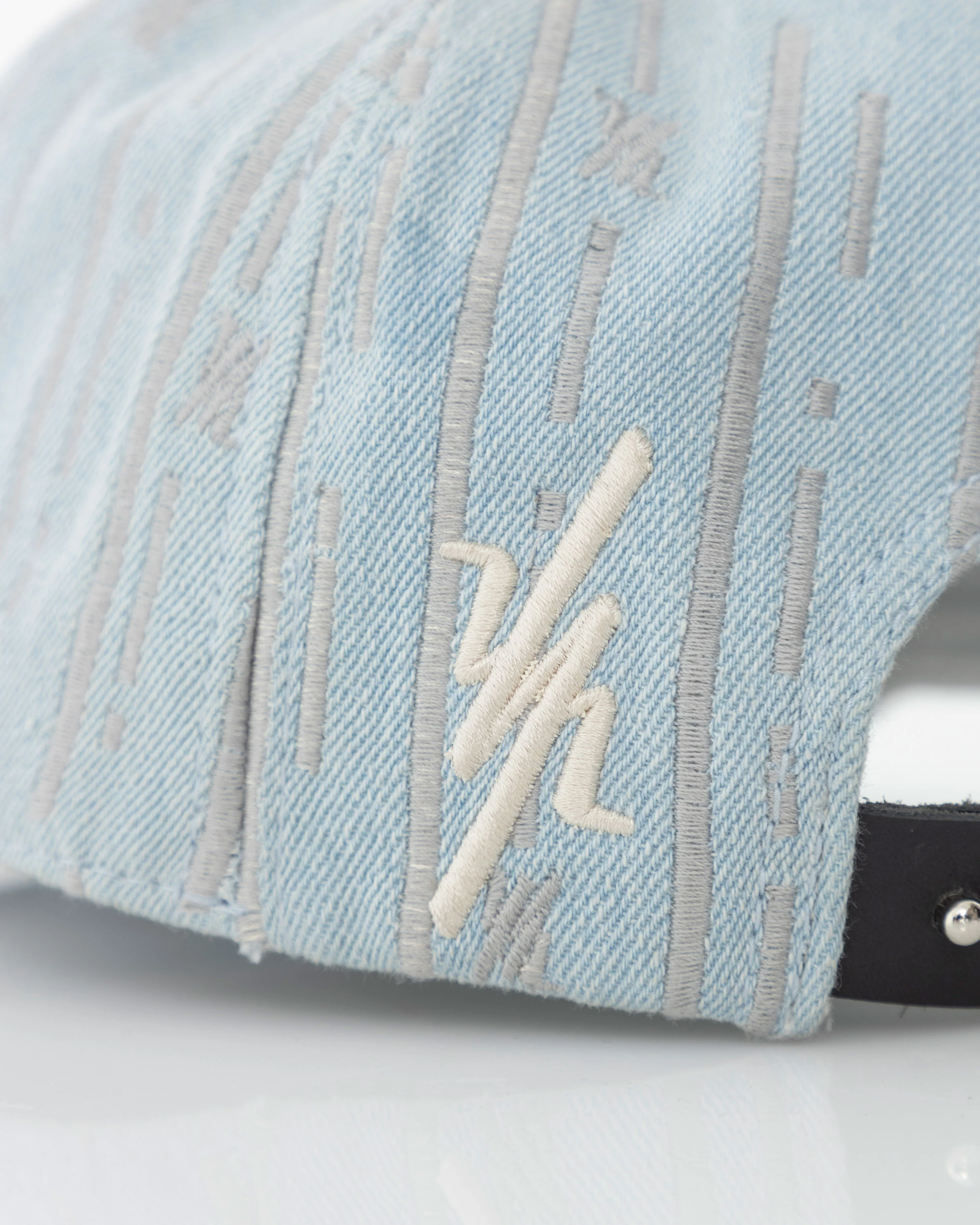 PURE CAP - Image 8