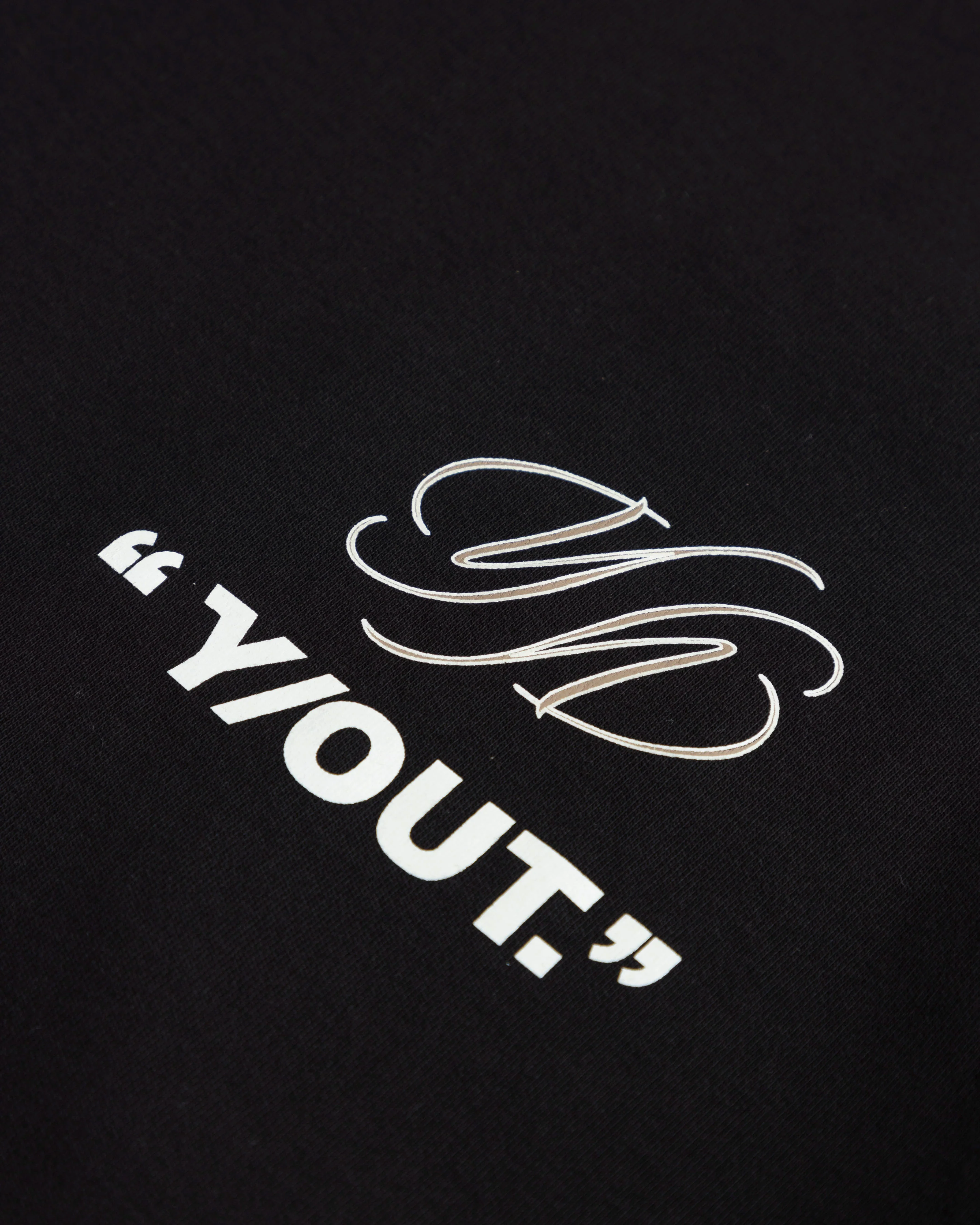 PURSUIT T-SHIRT - Image 5