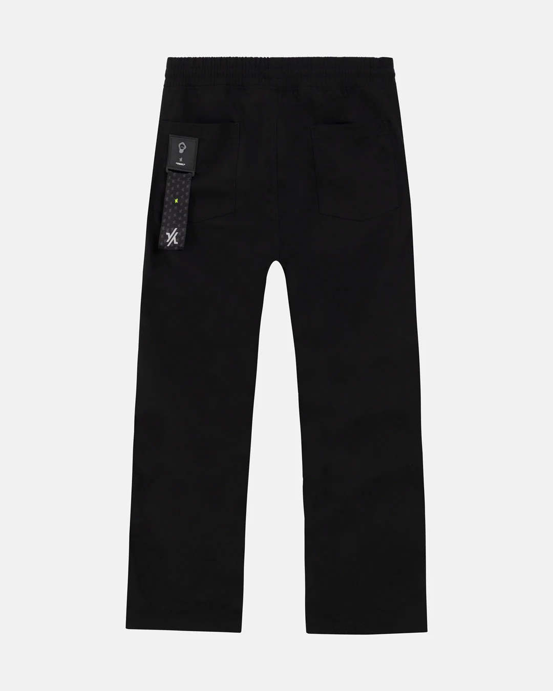 READY PANT - Image 4