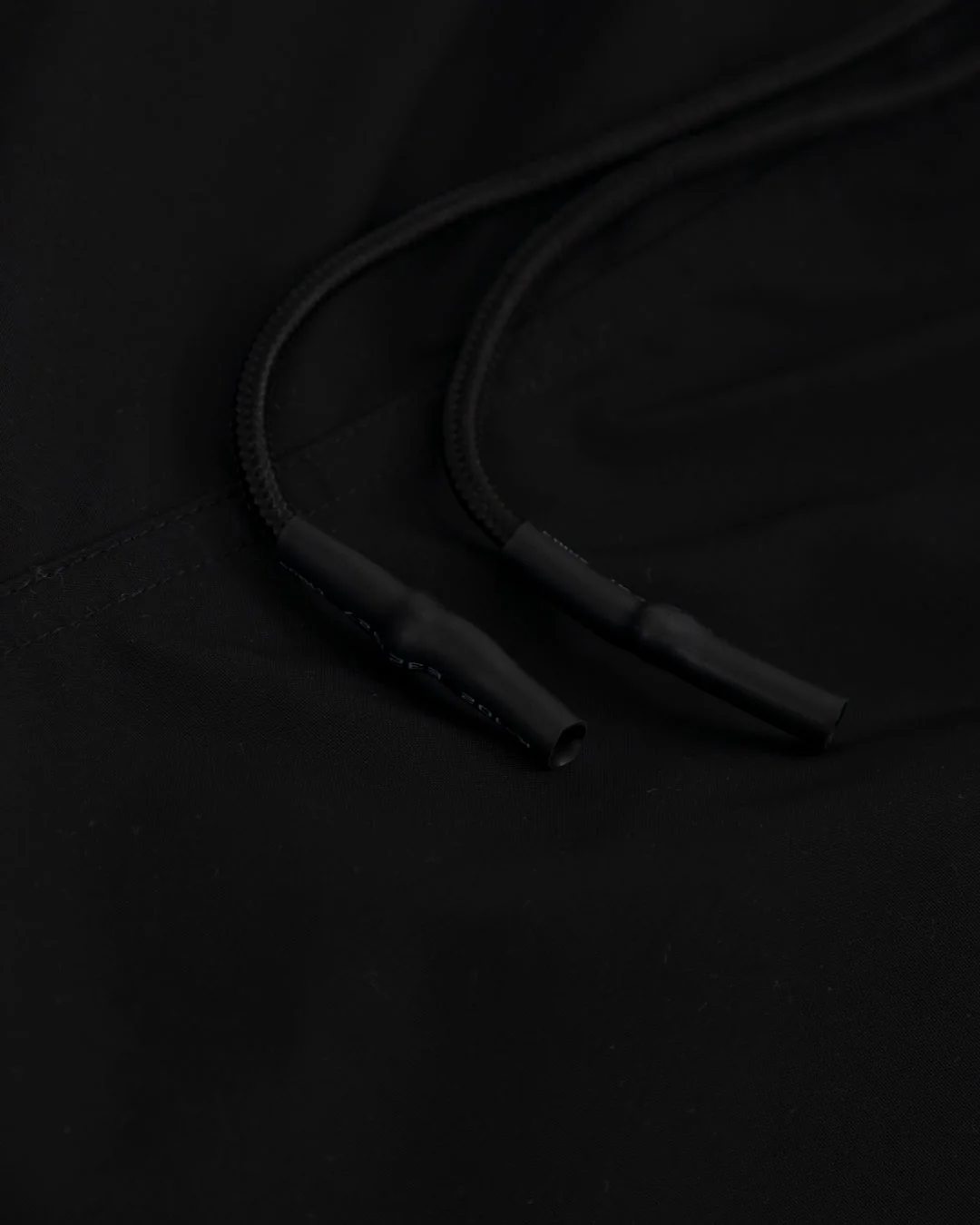READY PANT - Image 7