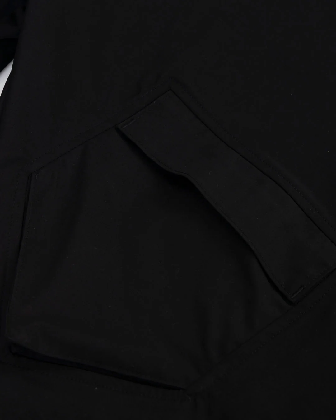 READY PANT - Image 8