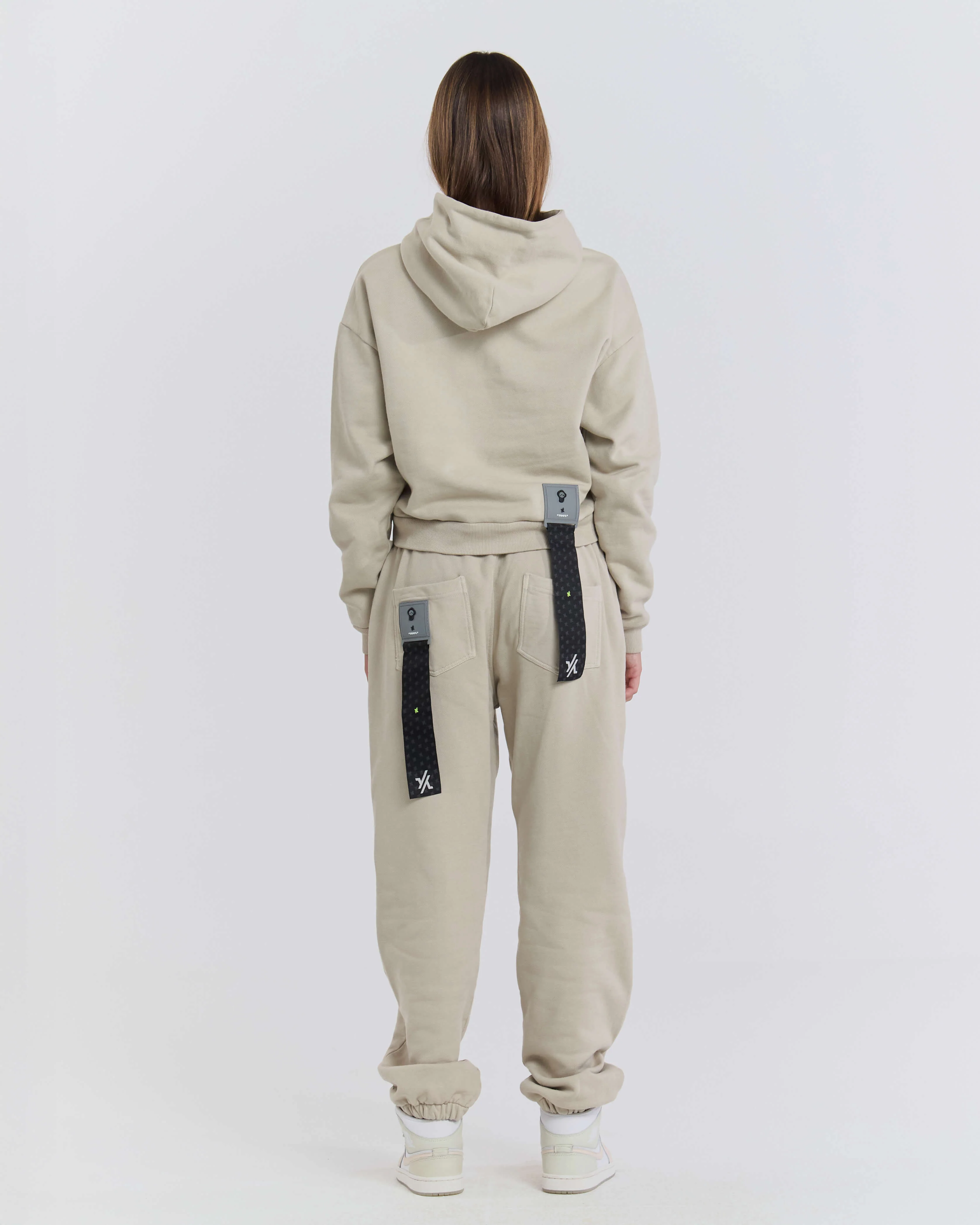 REISE SWEATPANT - Image 3
