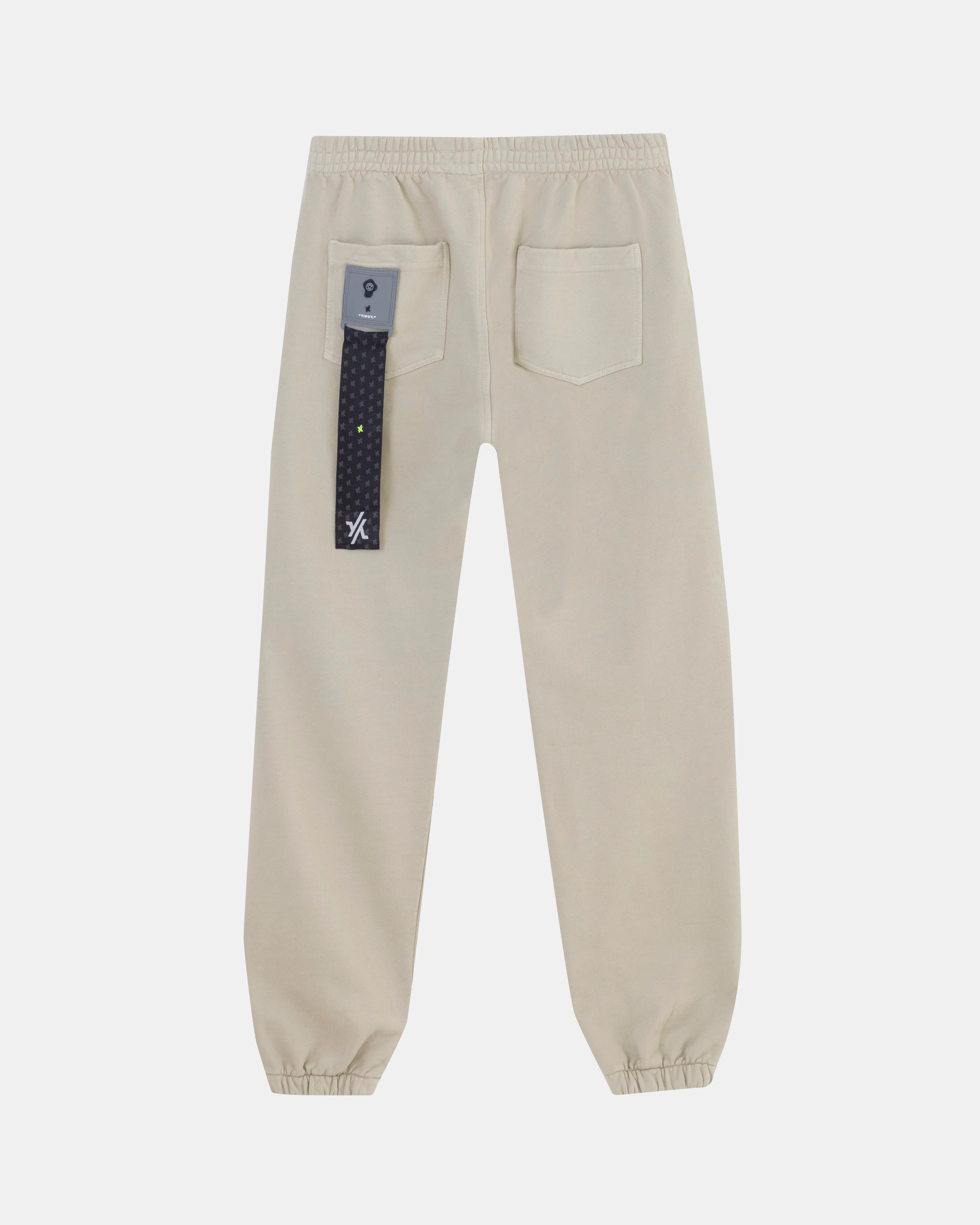 REISE SWEATPANT - Image 4