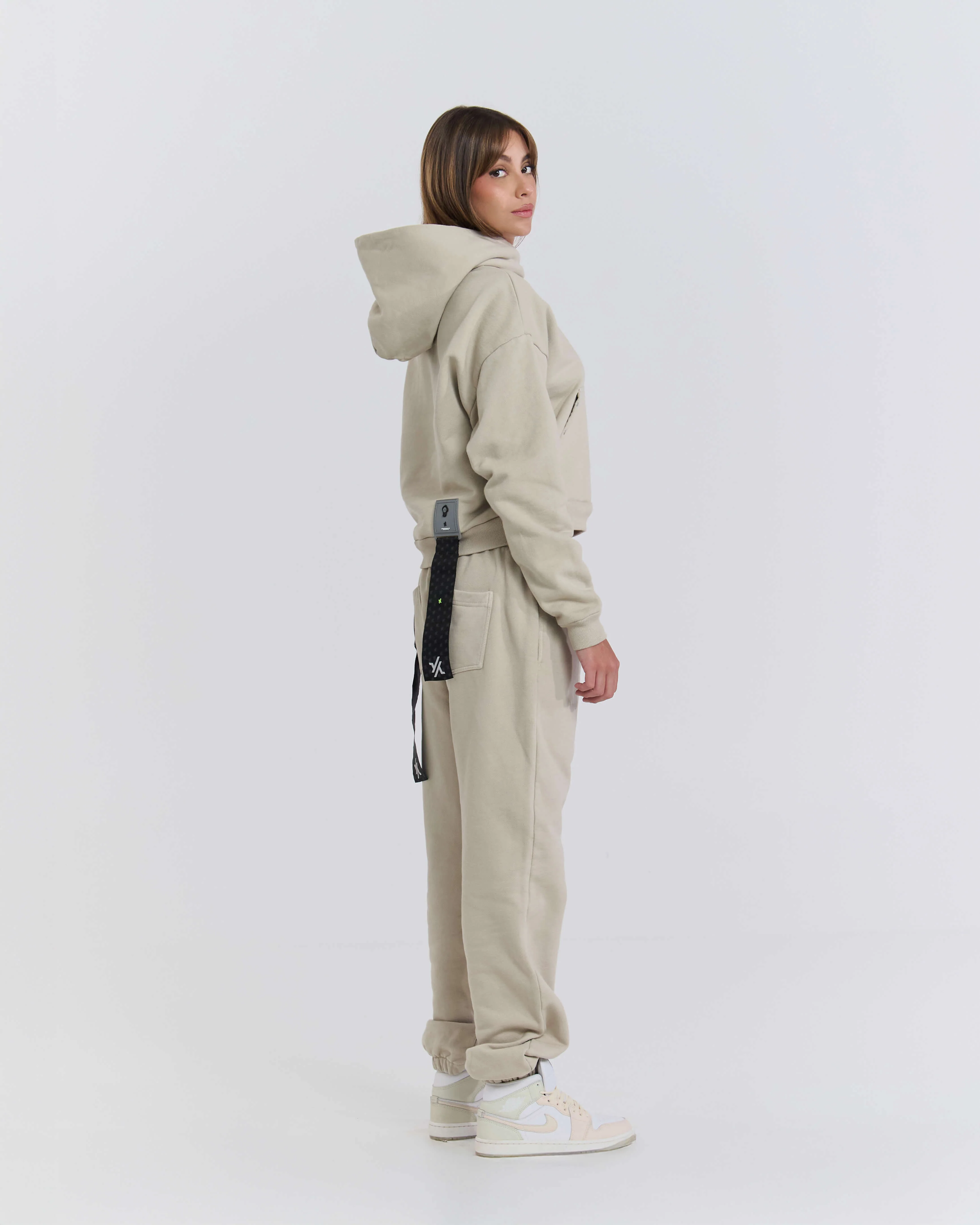 REISE SWEATPANT - Image 6