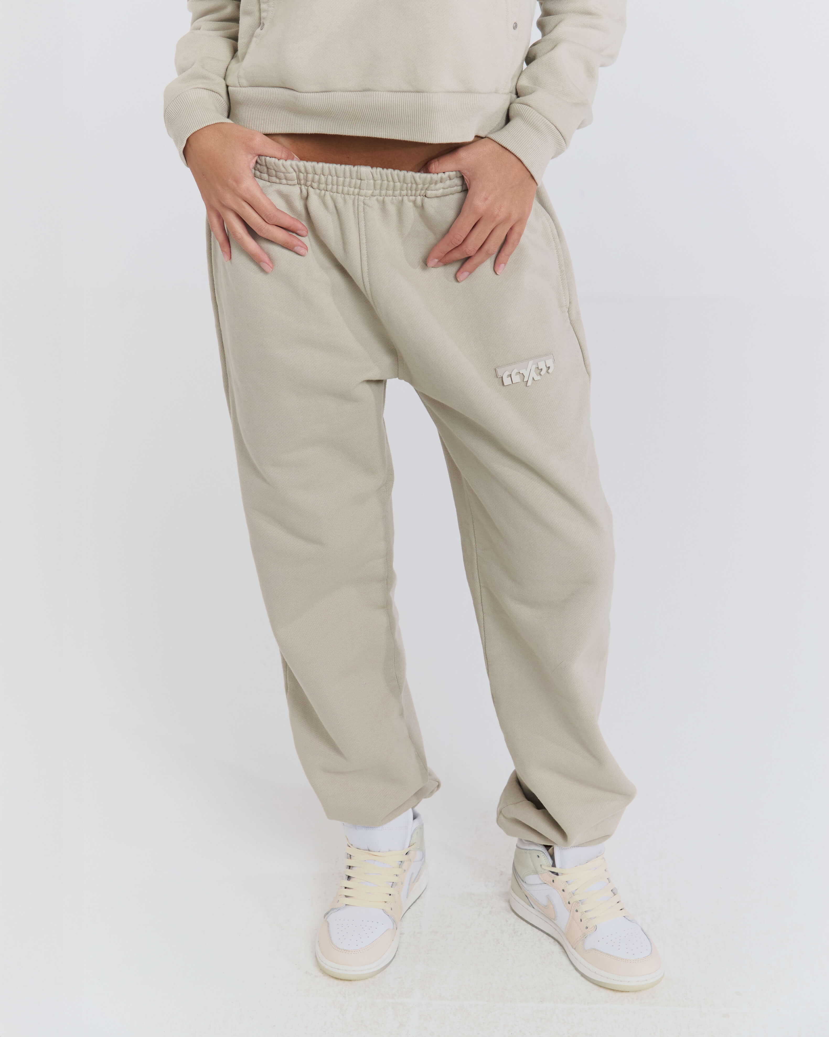 REISE SWEATPANT - Image 7