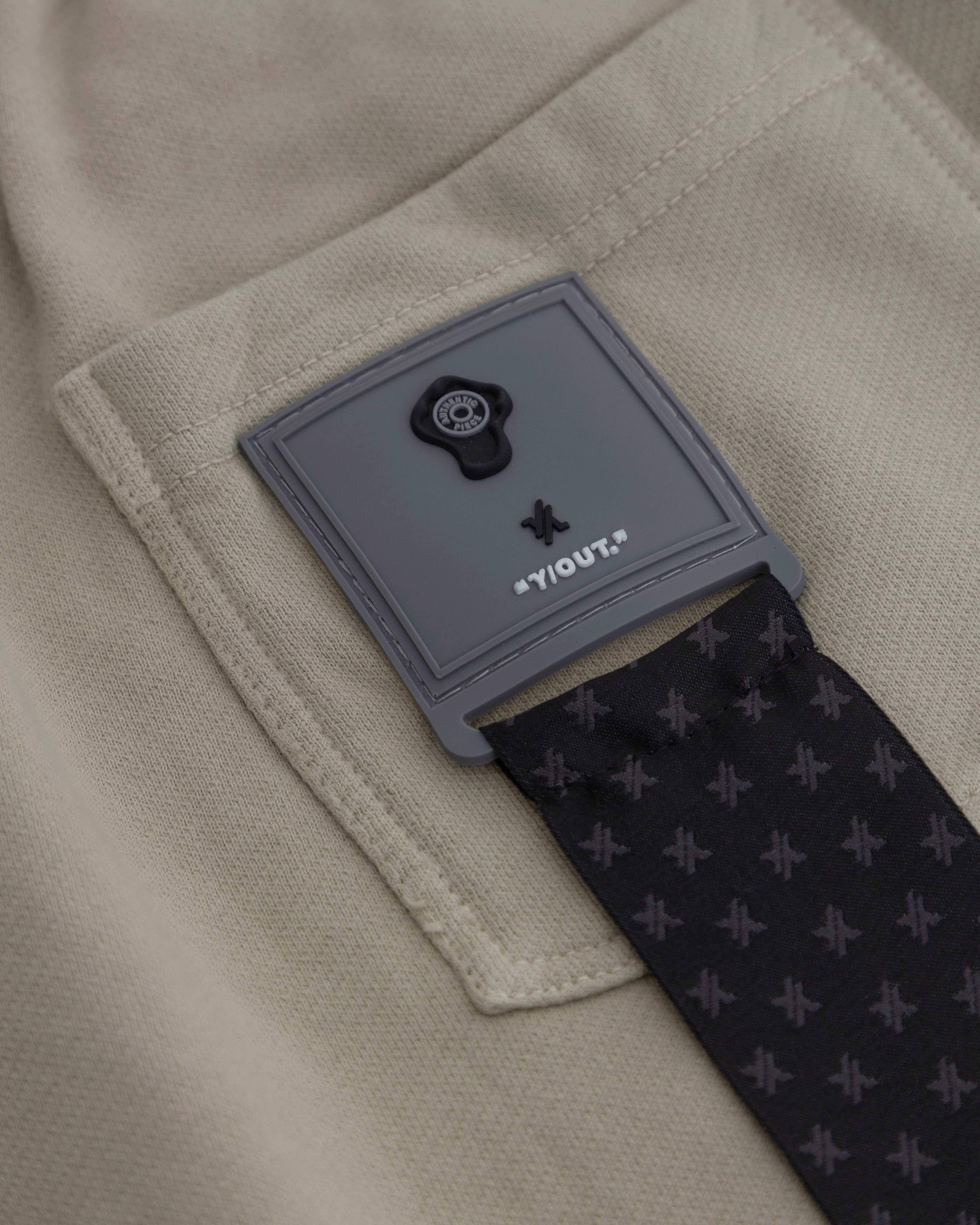 REISE SWEATPANT - Image 8