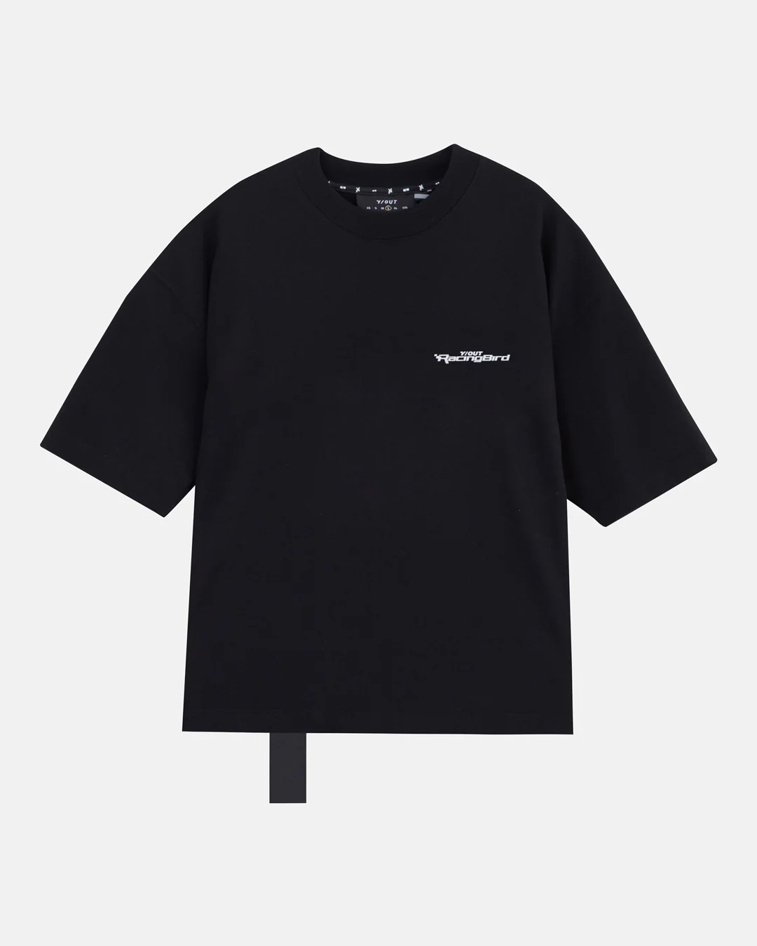 REMOTE T SHIRT - Image 4