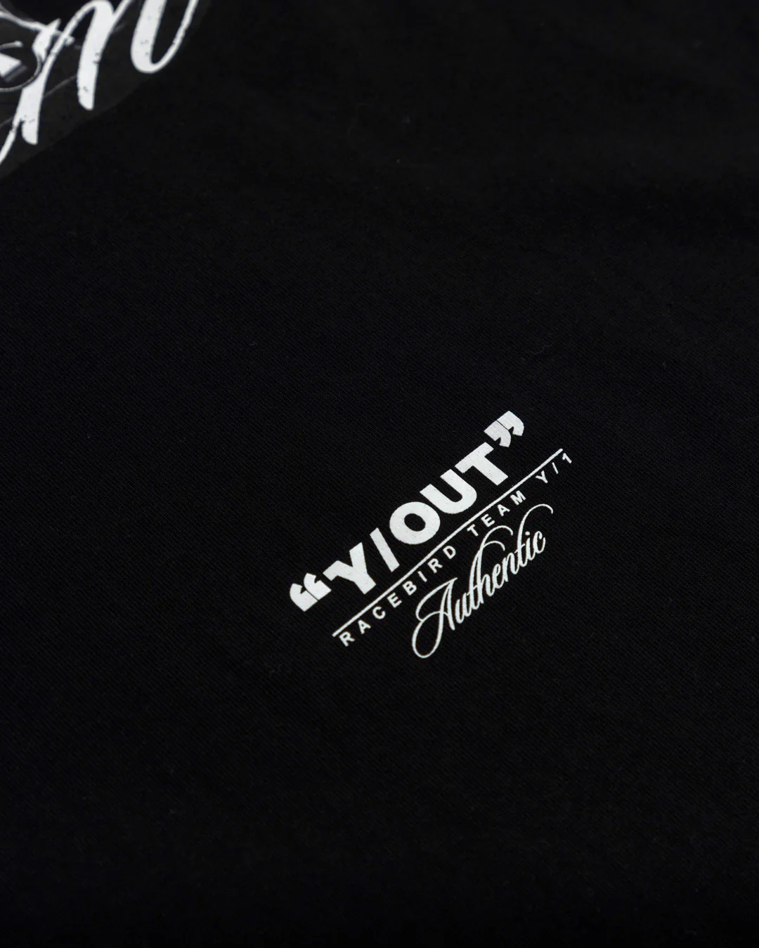 REMOTE T SHIRT - Image 7