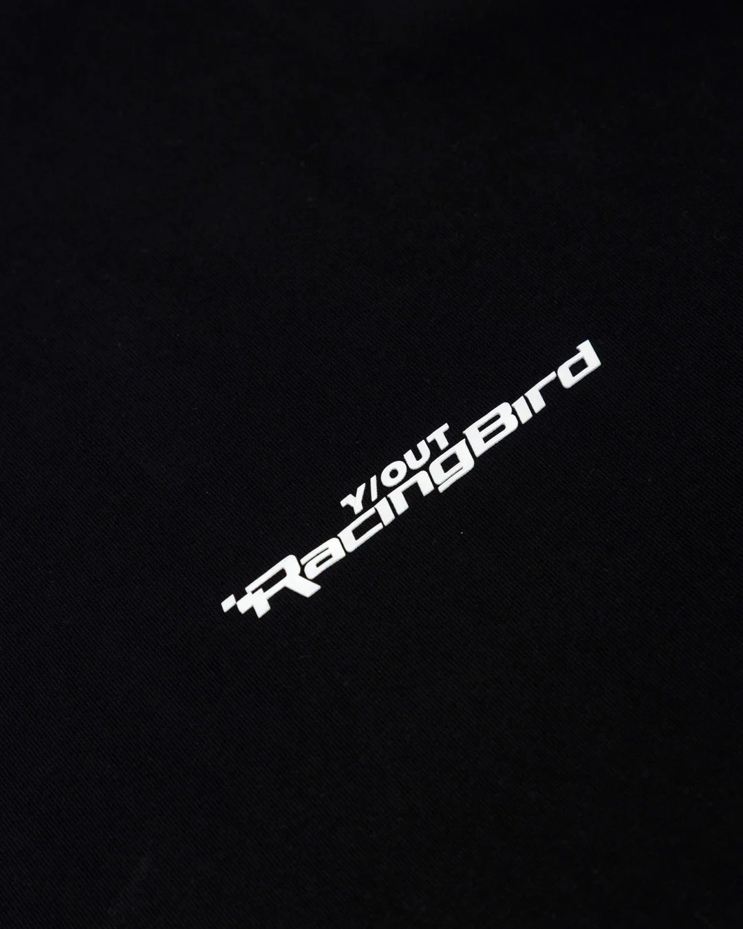 REMOTE T SHIRT - Image 8