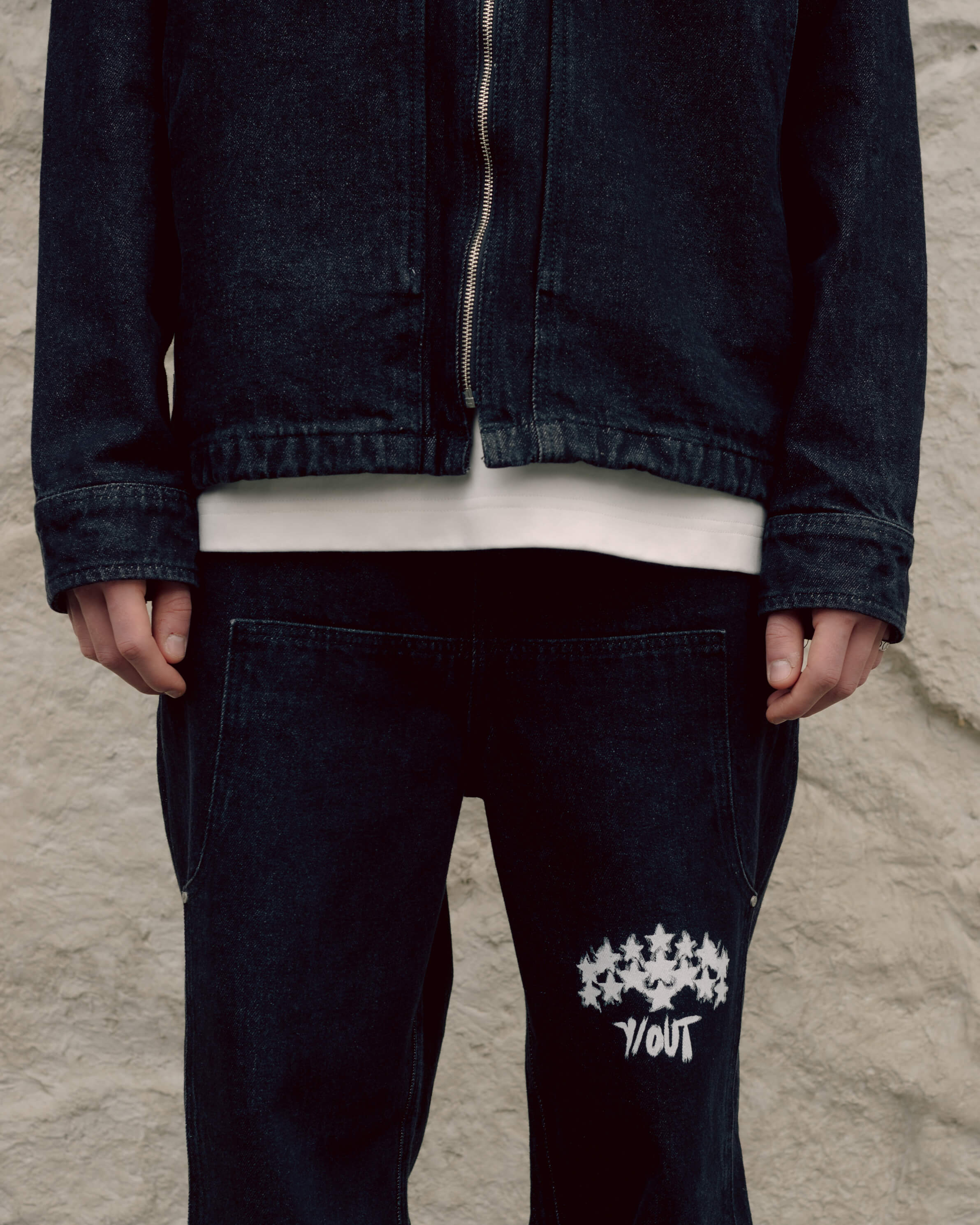 REVIEW JEAN - Image 3