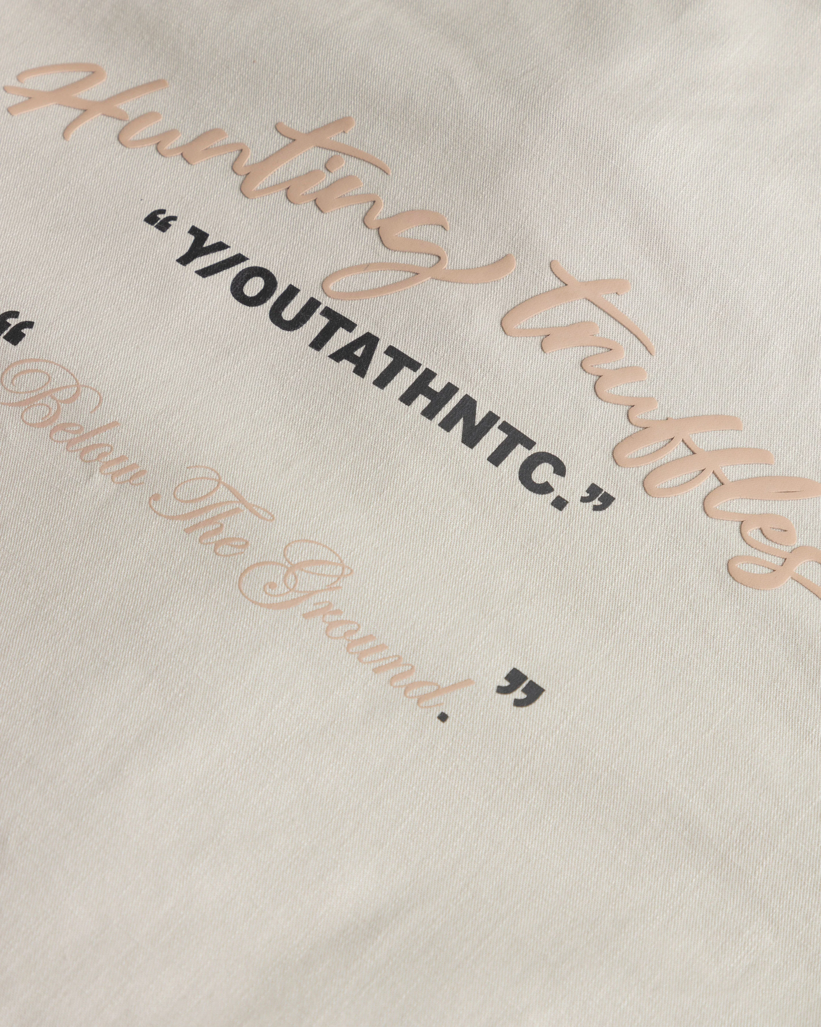 ROBLESS DRESS - Image 10
