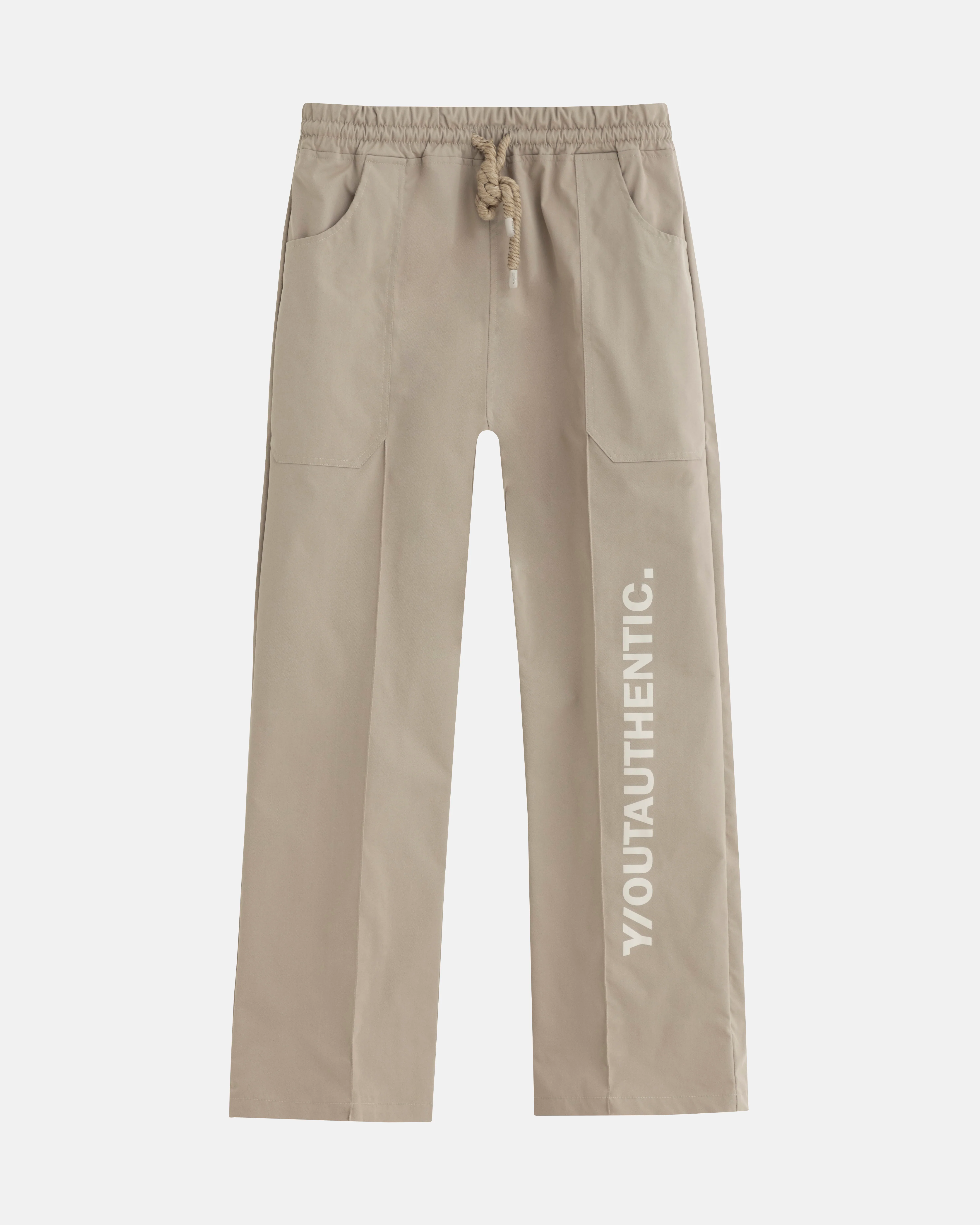 ROOT PANT