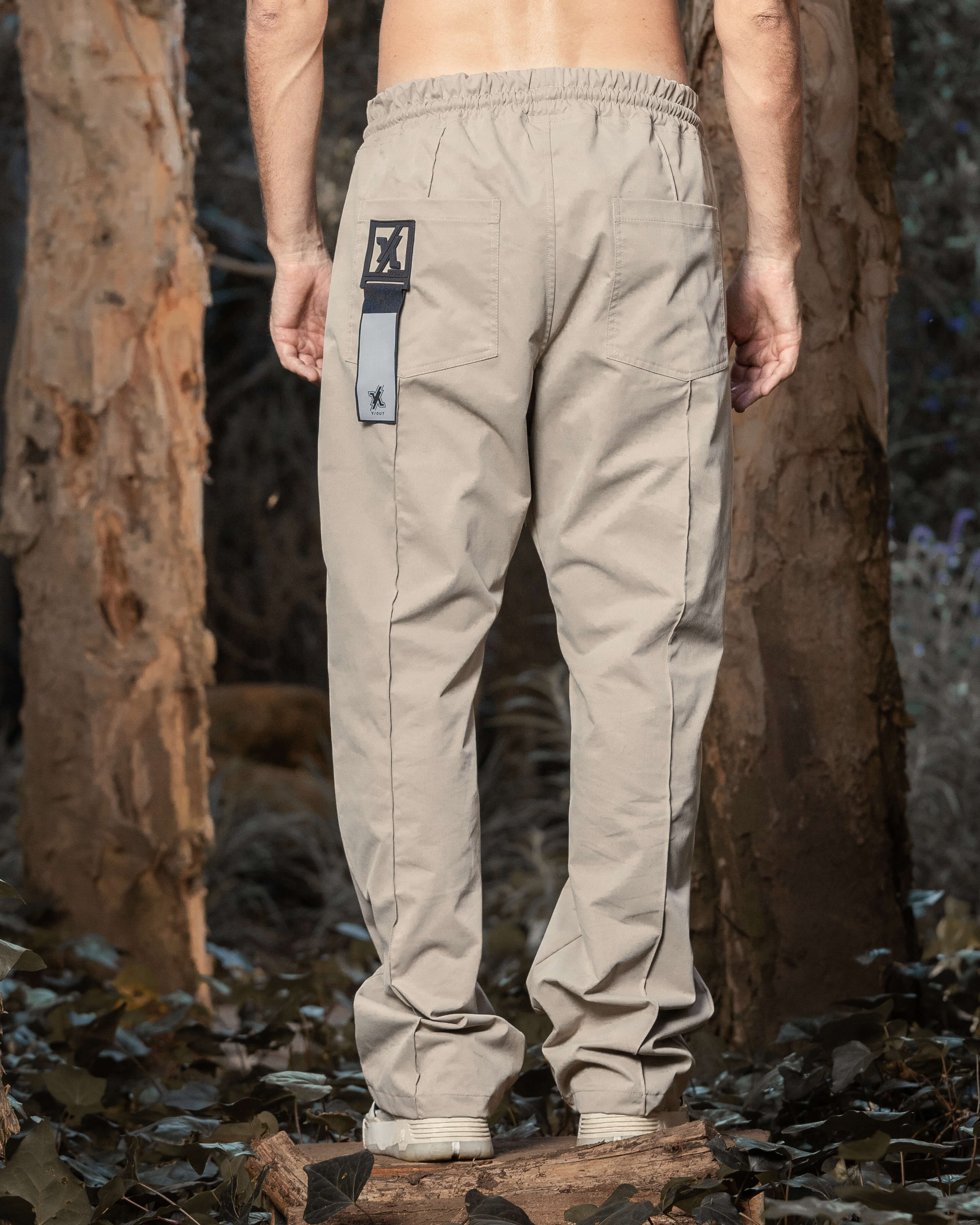 ROOT PANT - Image 3