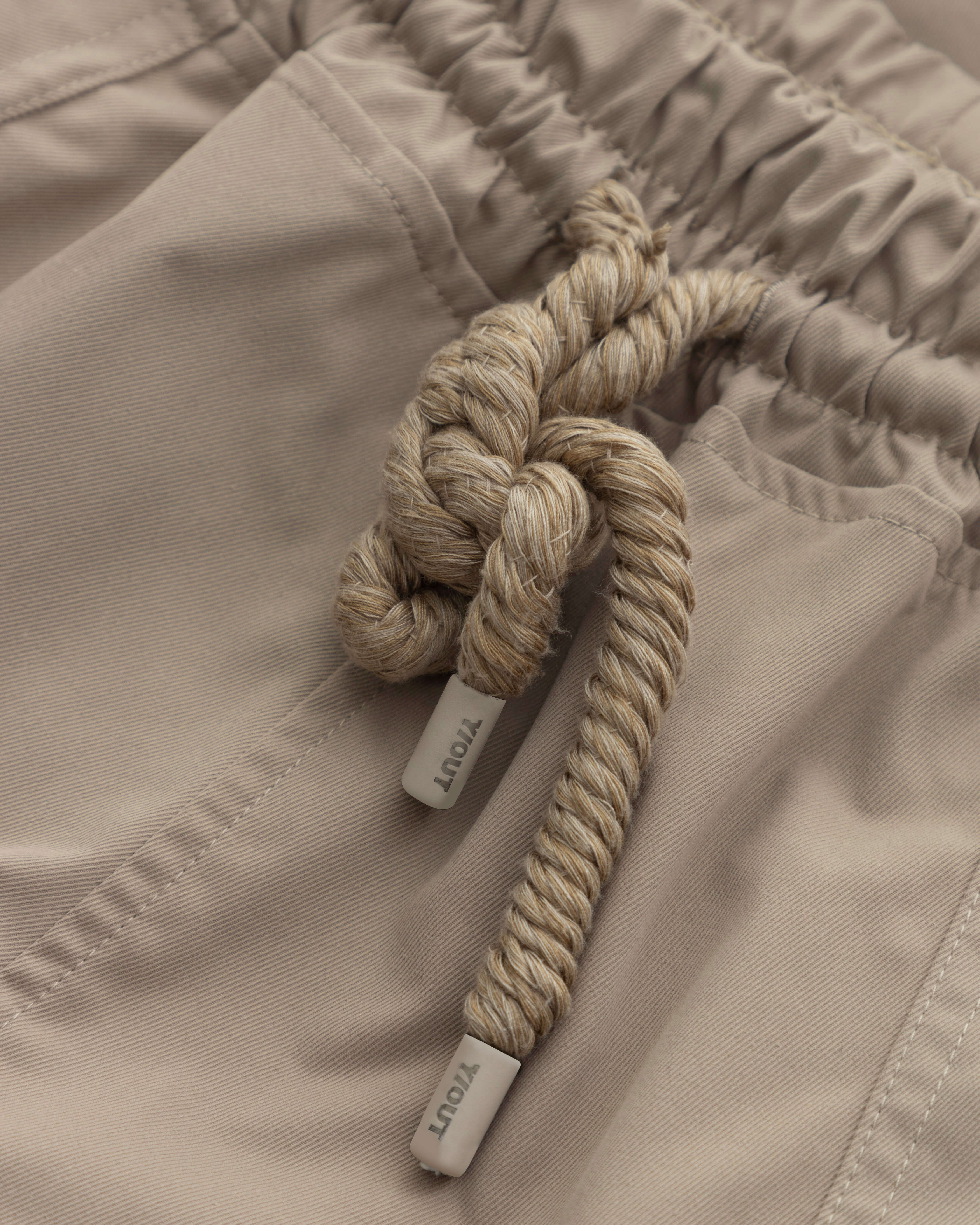 ROOT PANT - Image 4