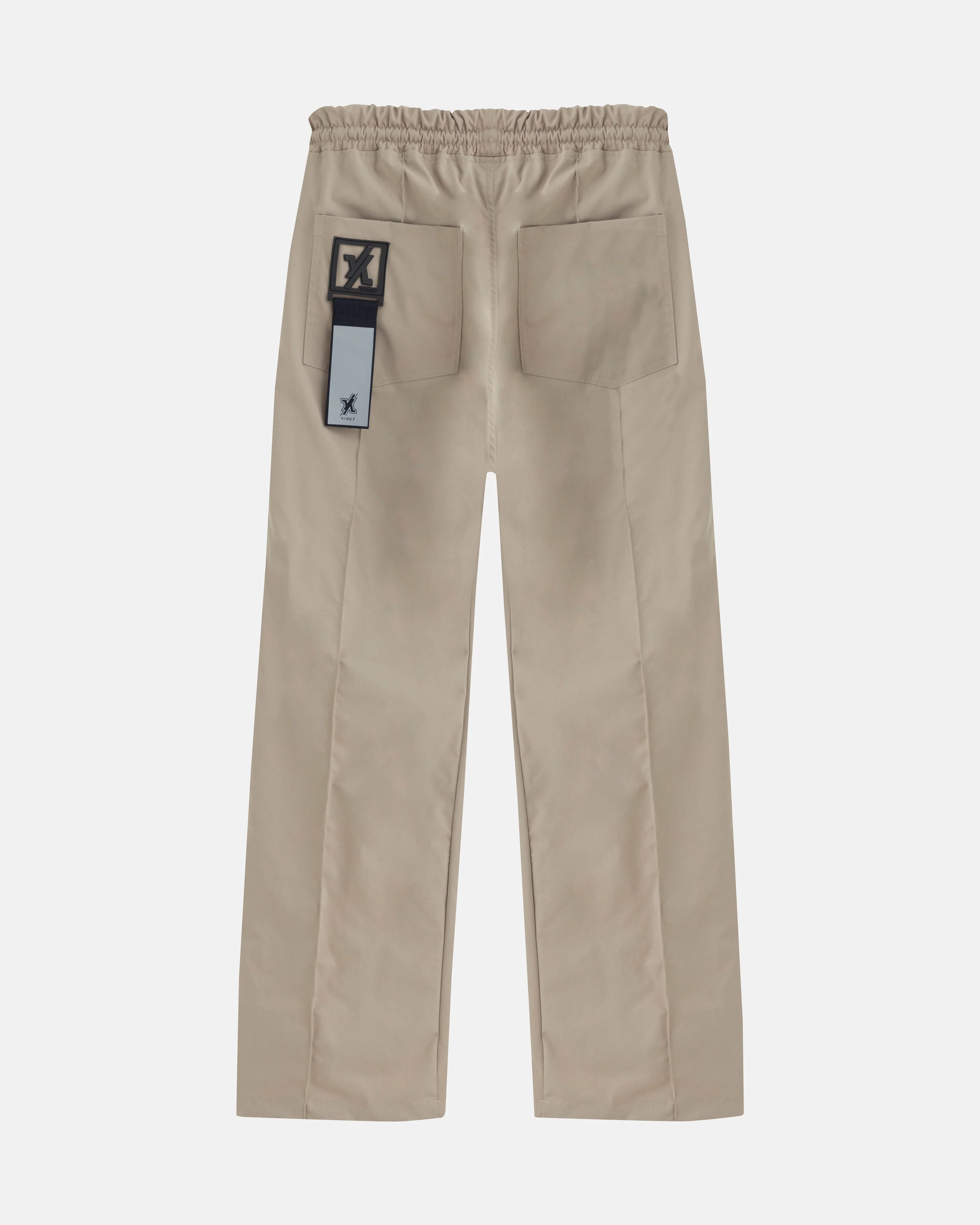 ROOT PANT - Image 5