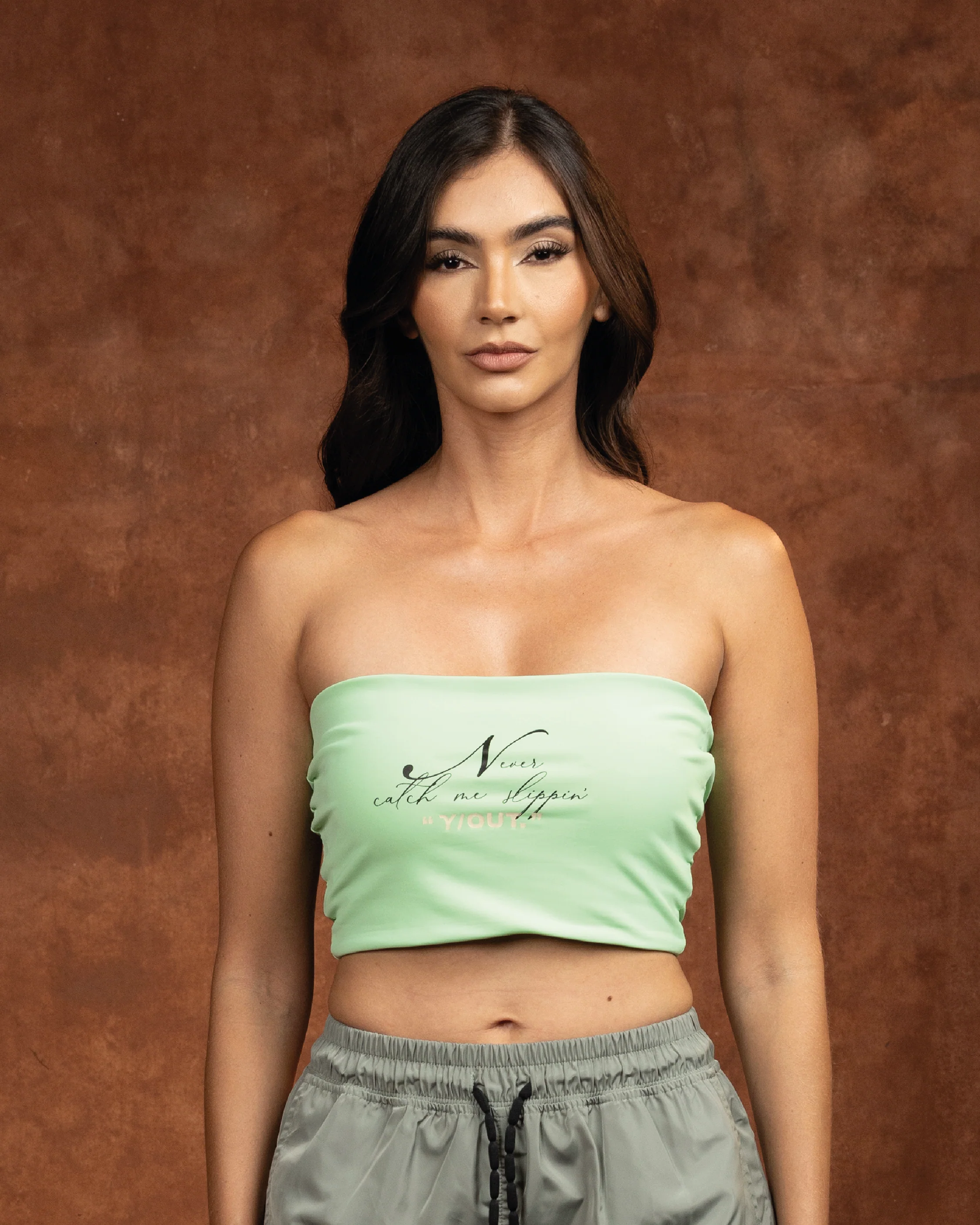 RPM TOP - Image 3