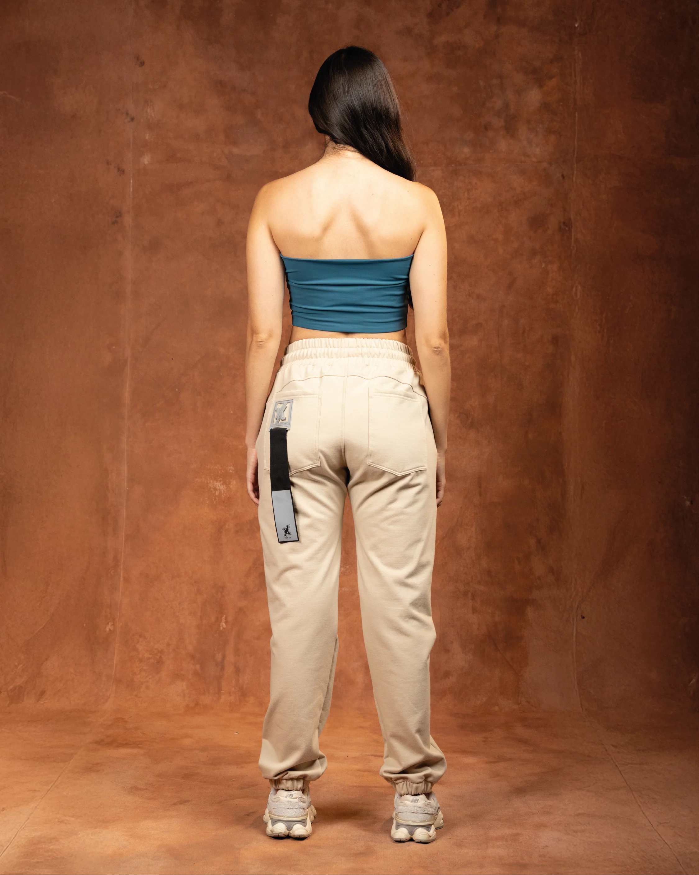 RPM TOP - Image 5