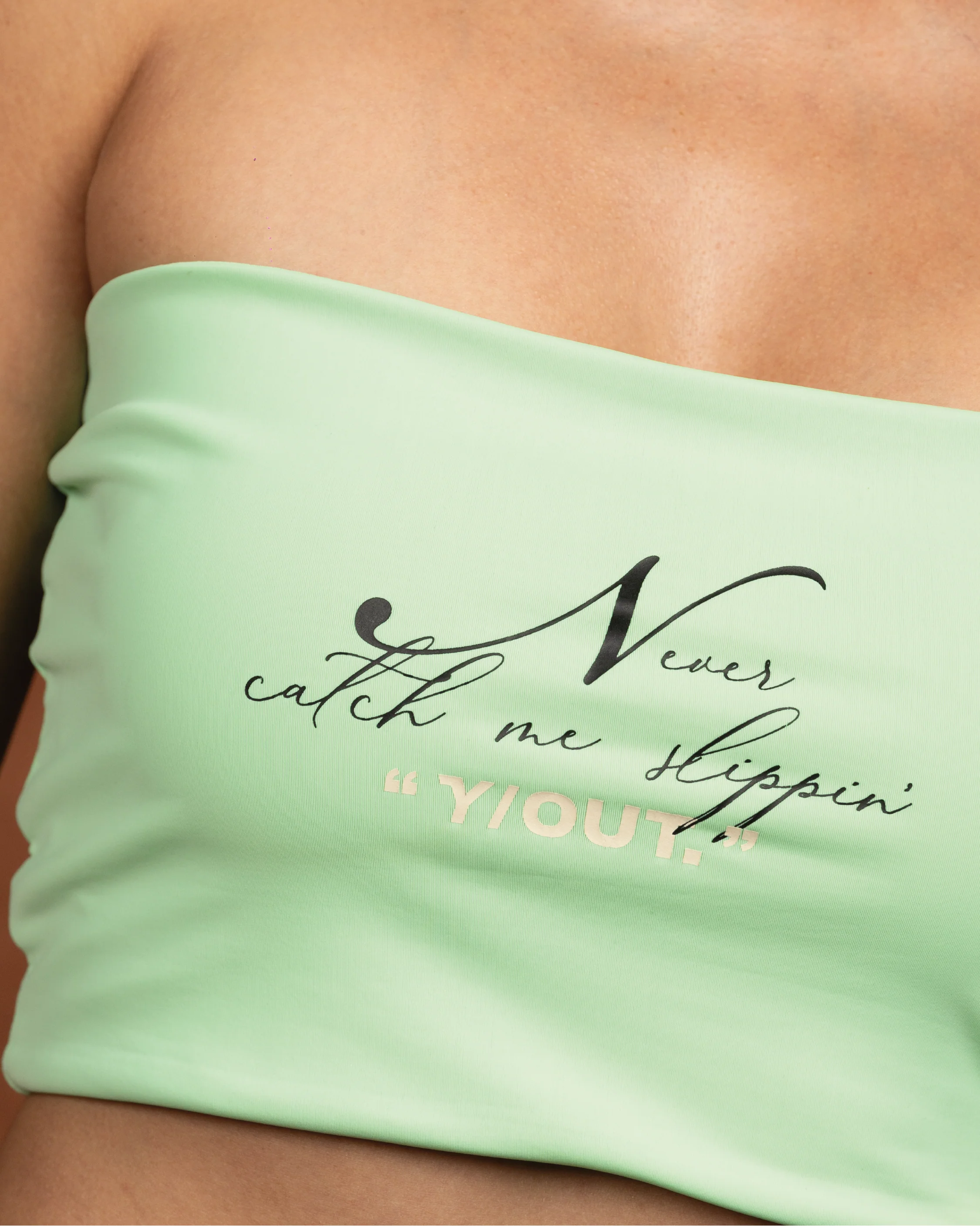 RPM TOP - Image 6