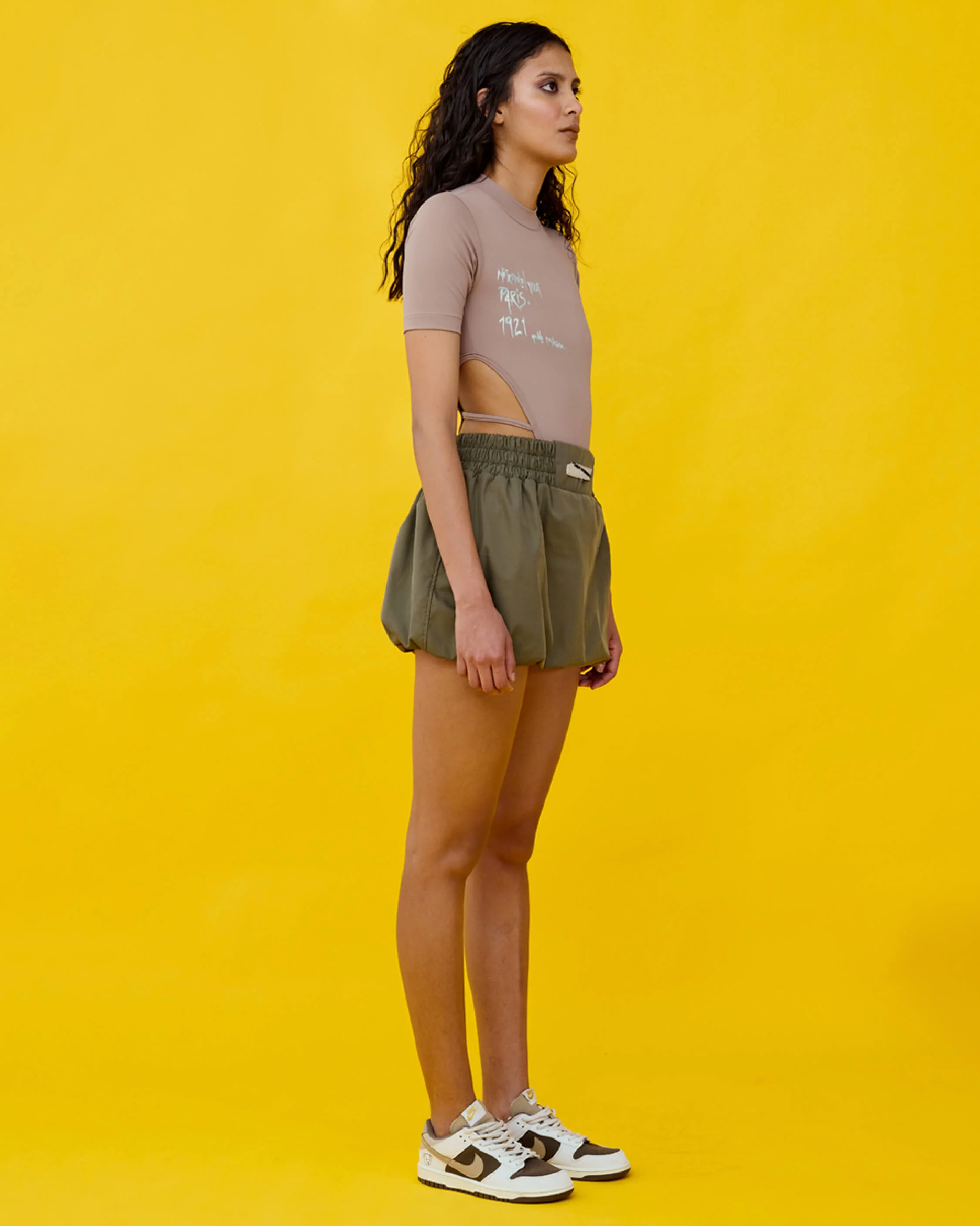 RUE BODYSUIT - Image 4
