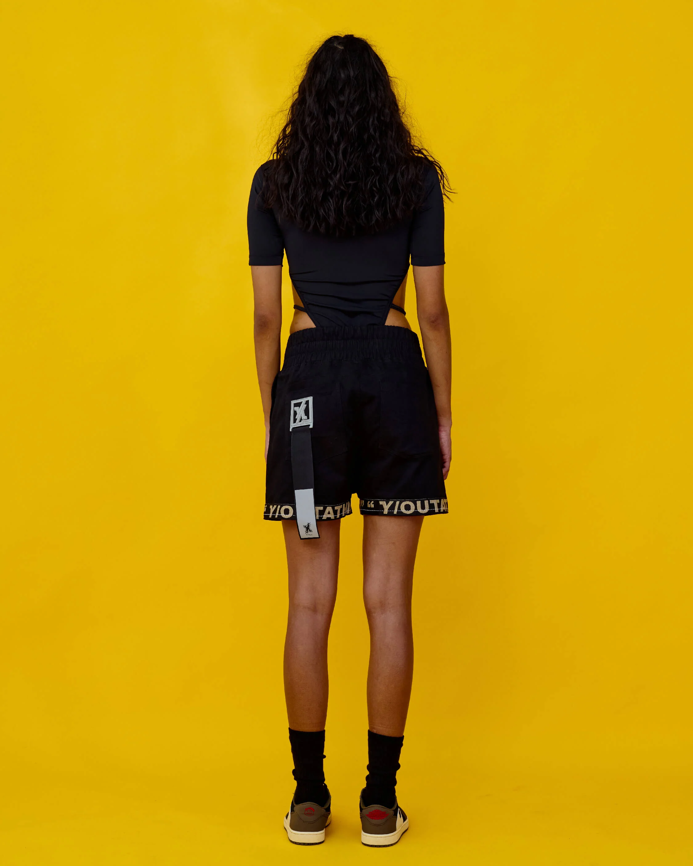 RUE BODYSUIT - Image 5