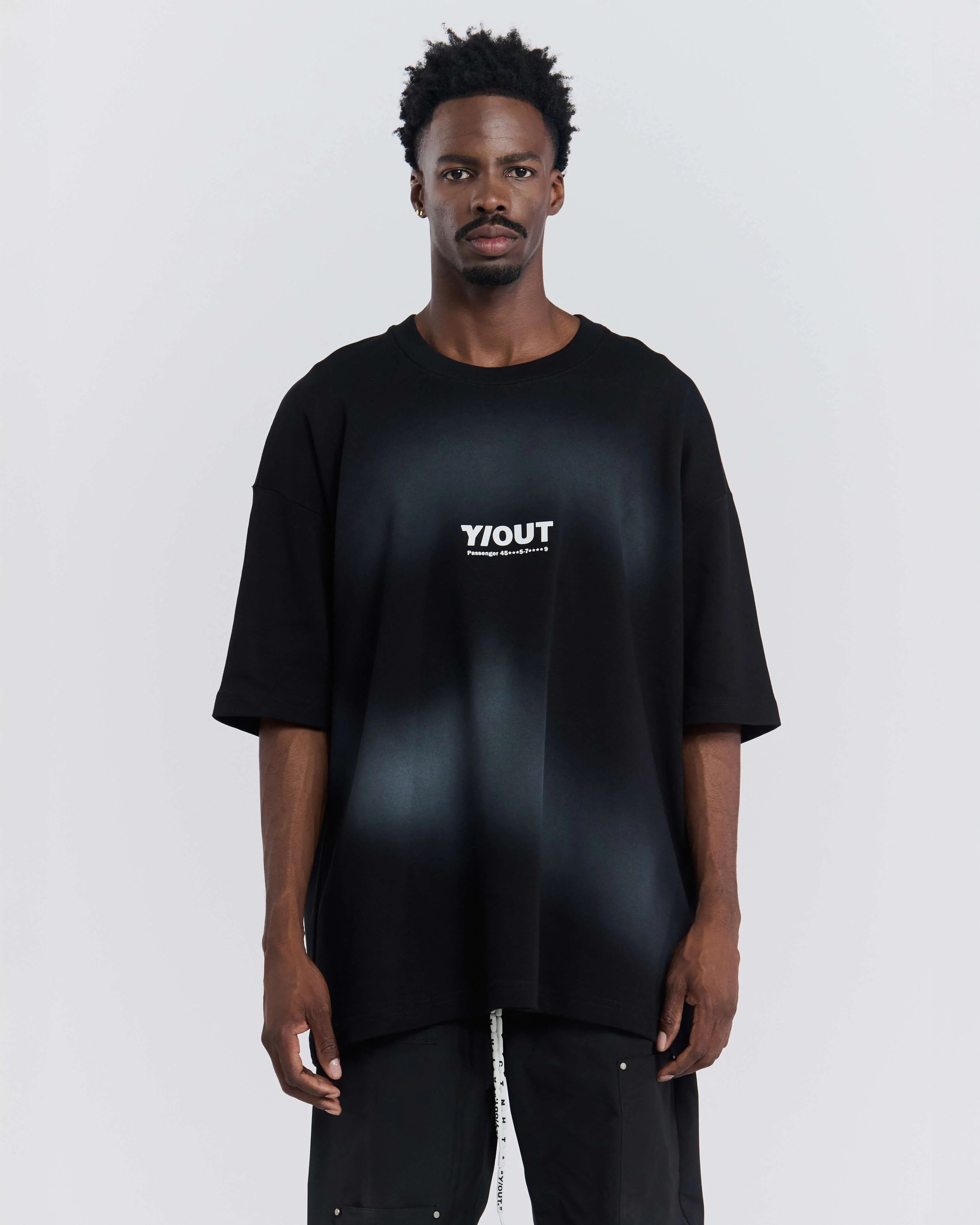 SAFETY T-SHIRT - Image 3