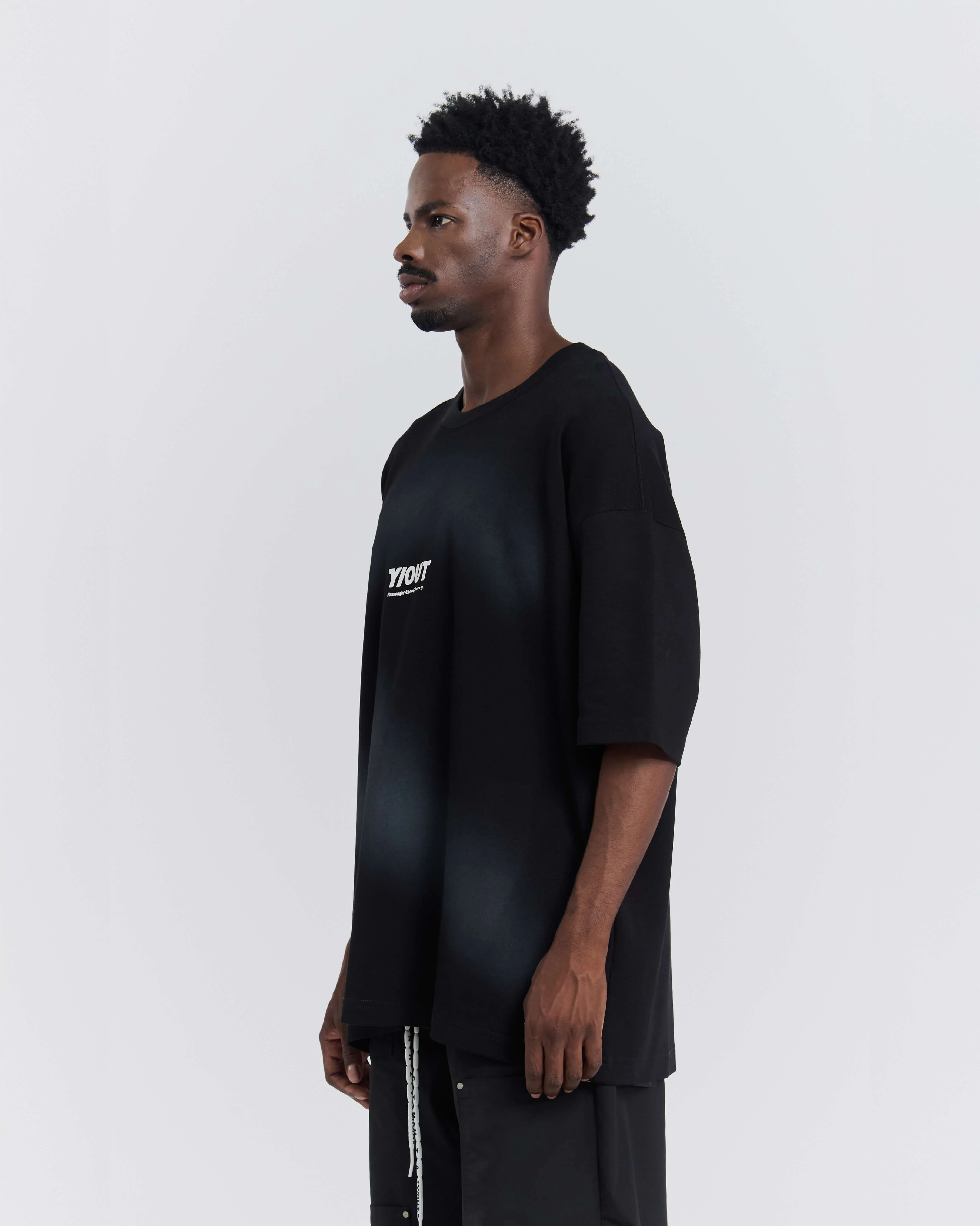 SAFETY T-SHIRT - Image 6