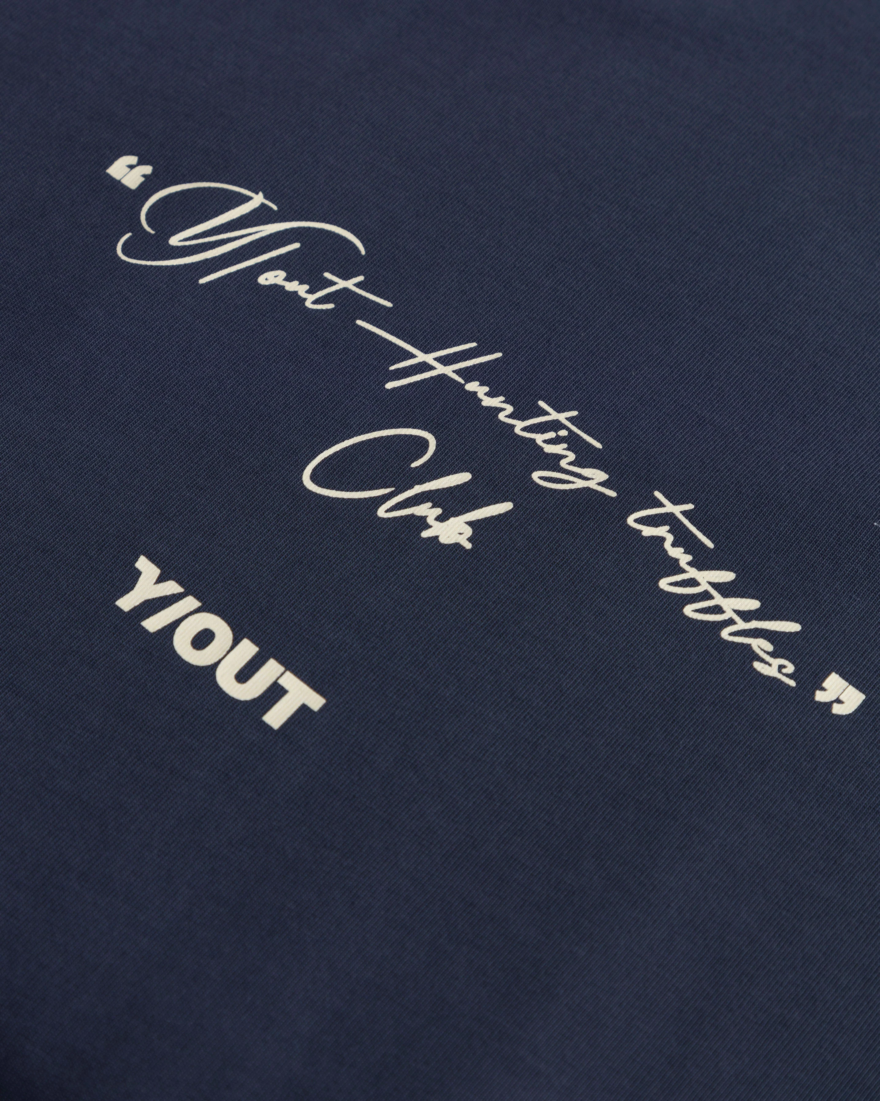 SEARCH T-SHIRT - Image 6
