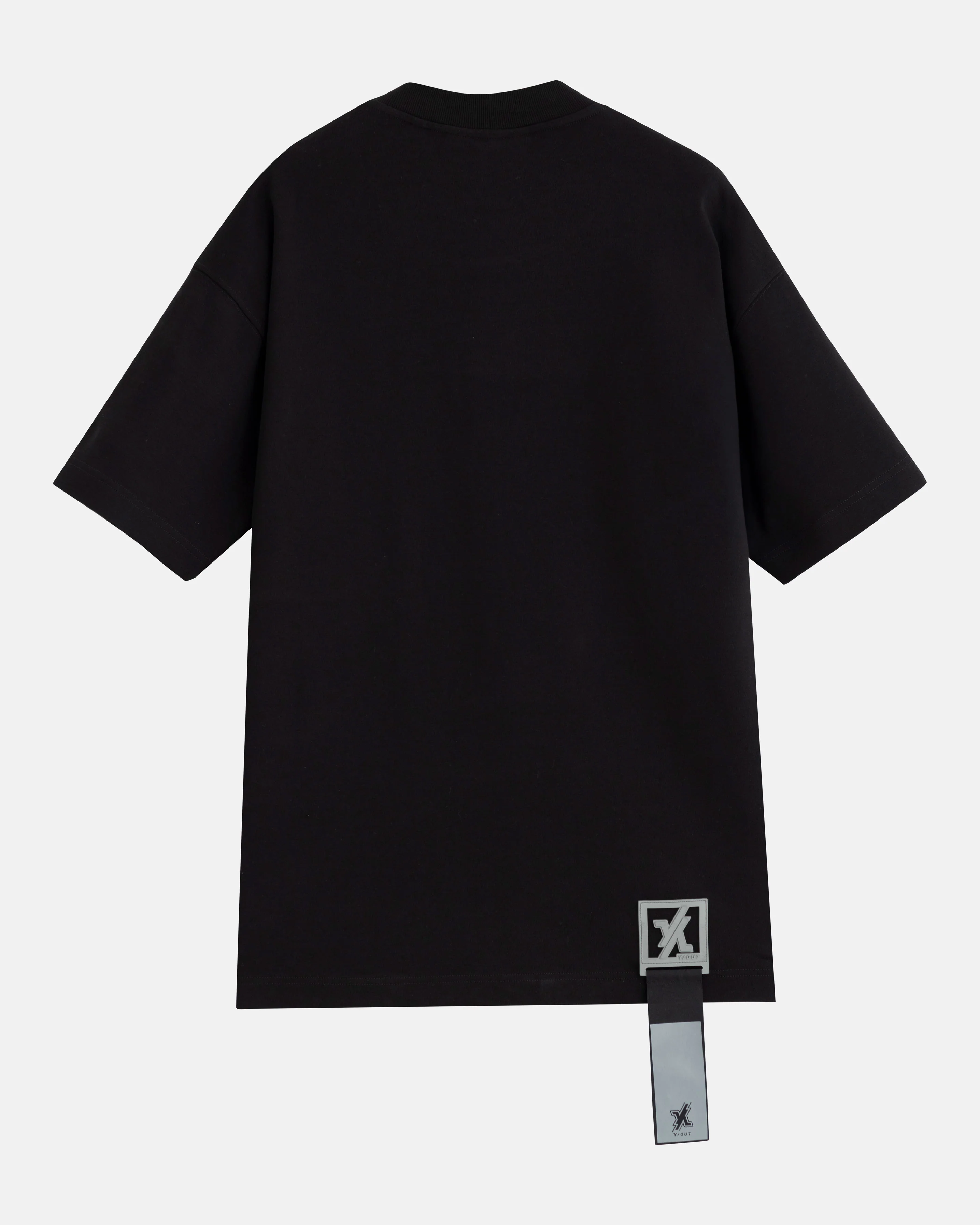 SEEKERS TSHIRT - Image 4