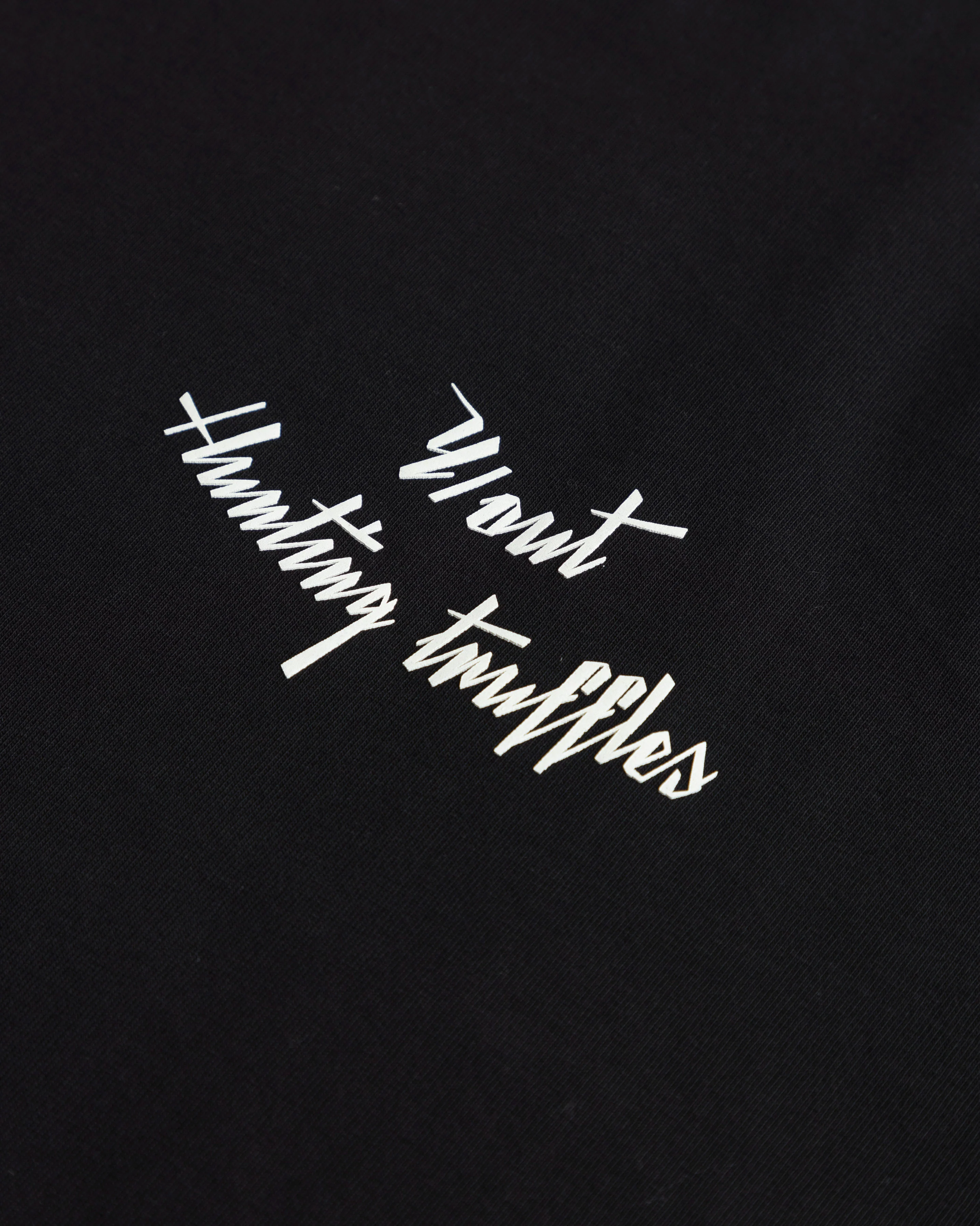 SEEKERS TSHIRT - Image 5