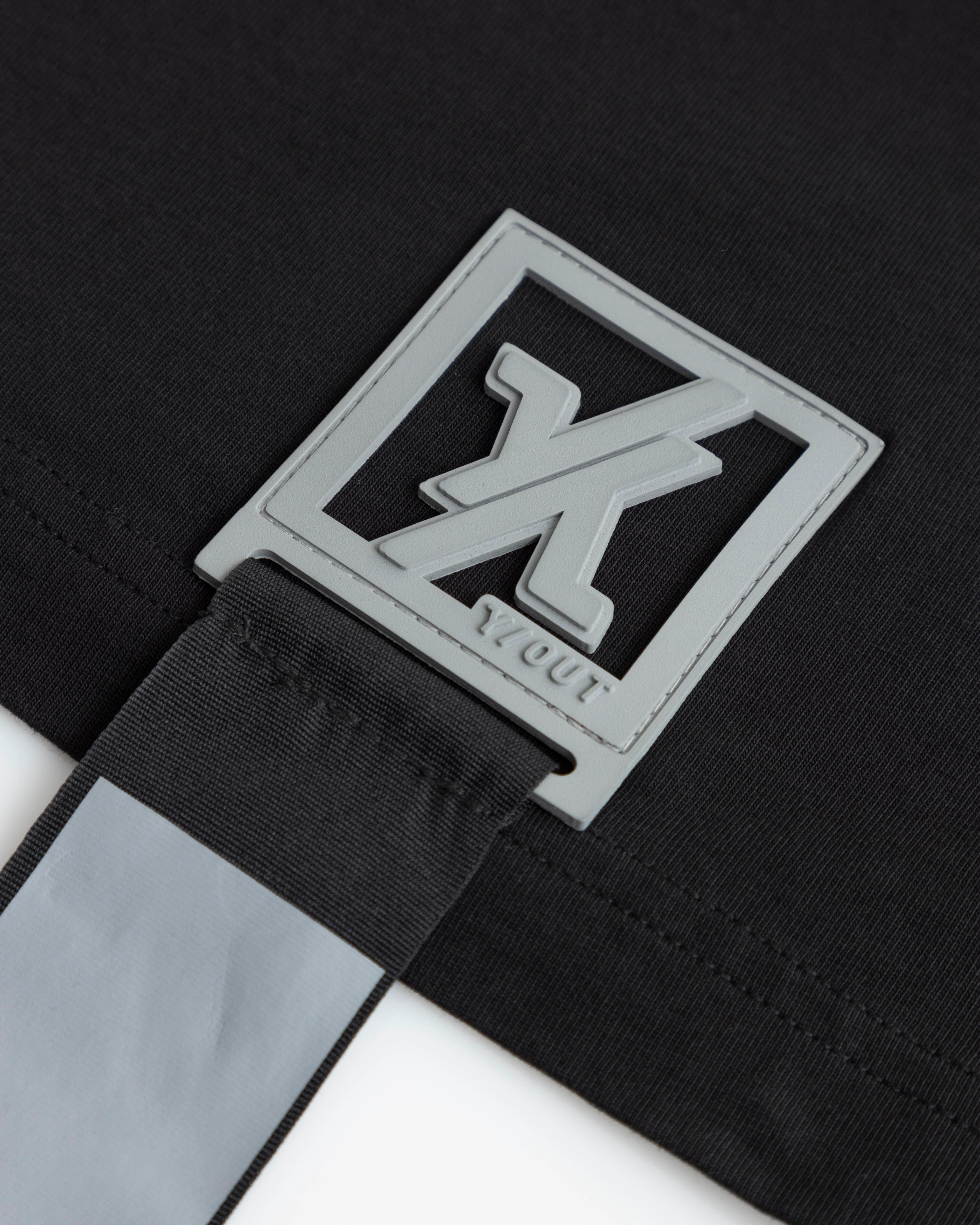 SEEKERS TSHIRT - Image 7