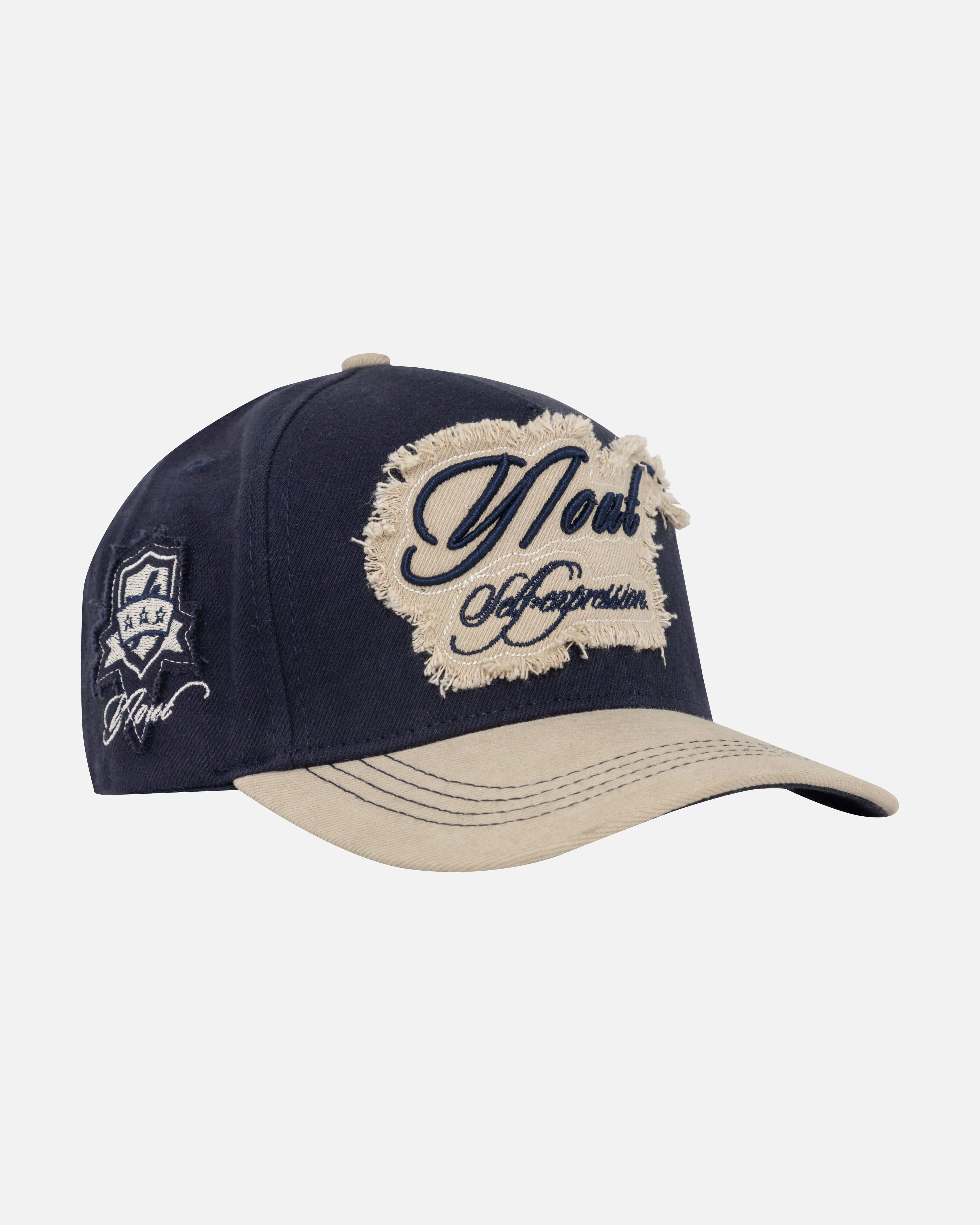 Y/OUT | Gorras