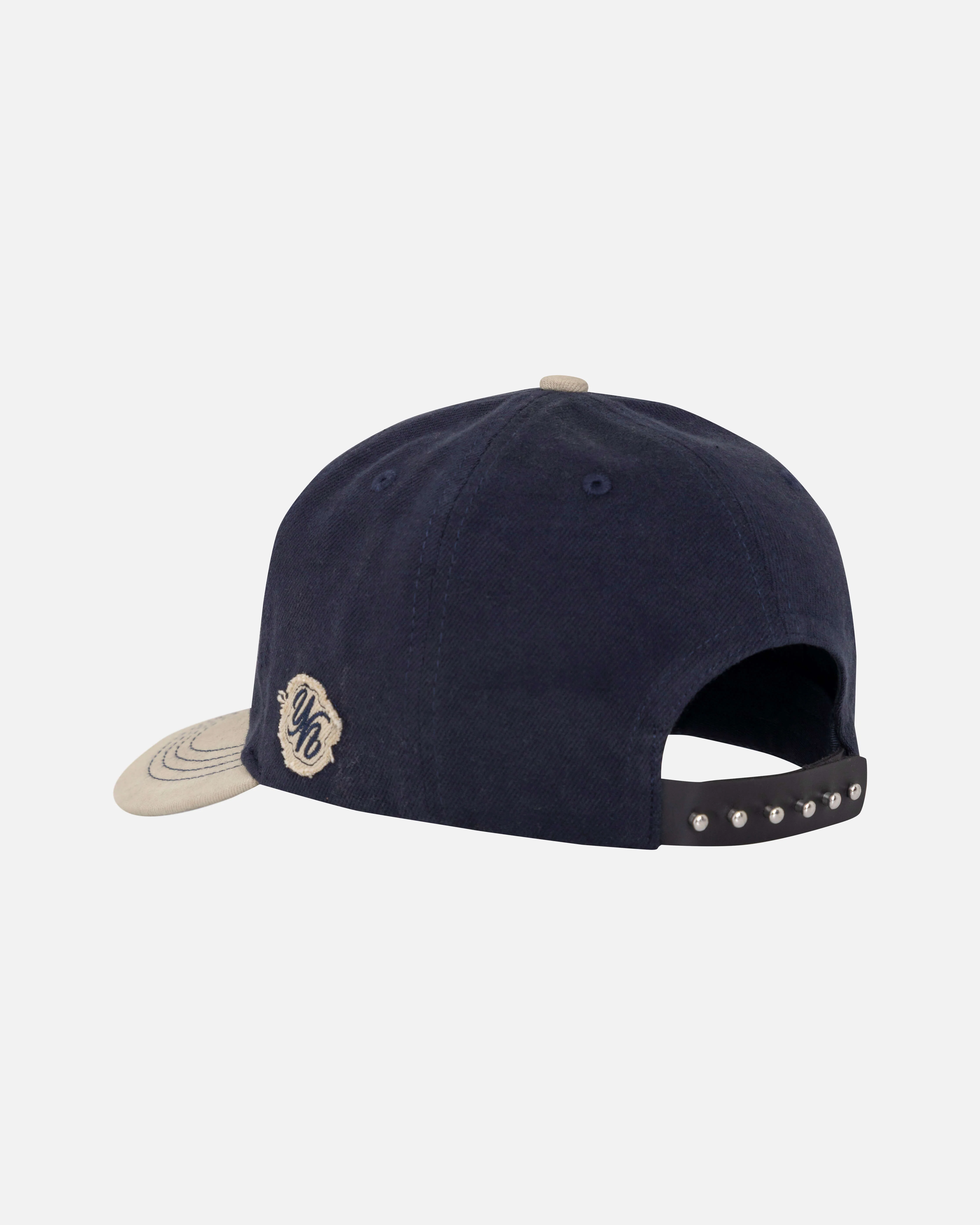 SELF CAP - Image 4