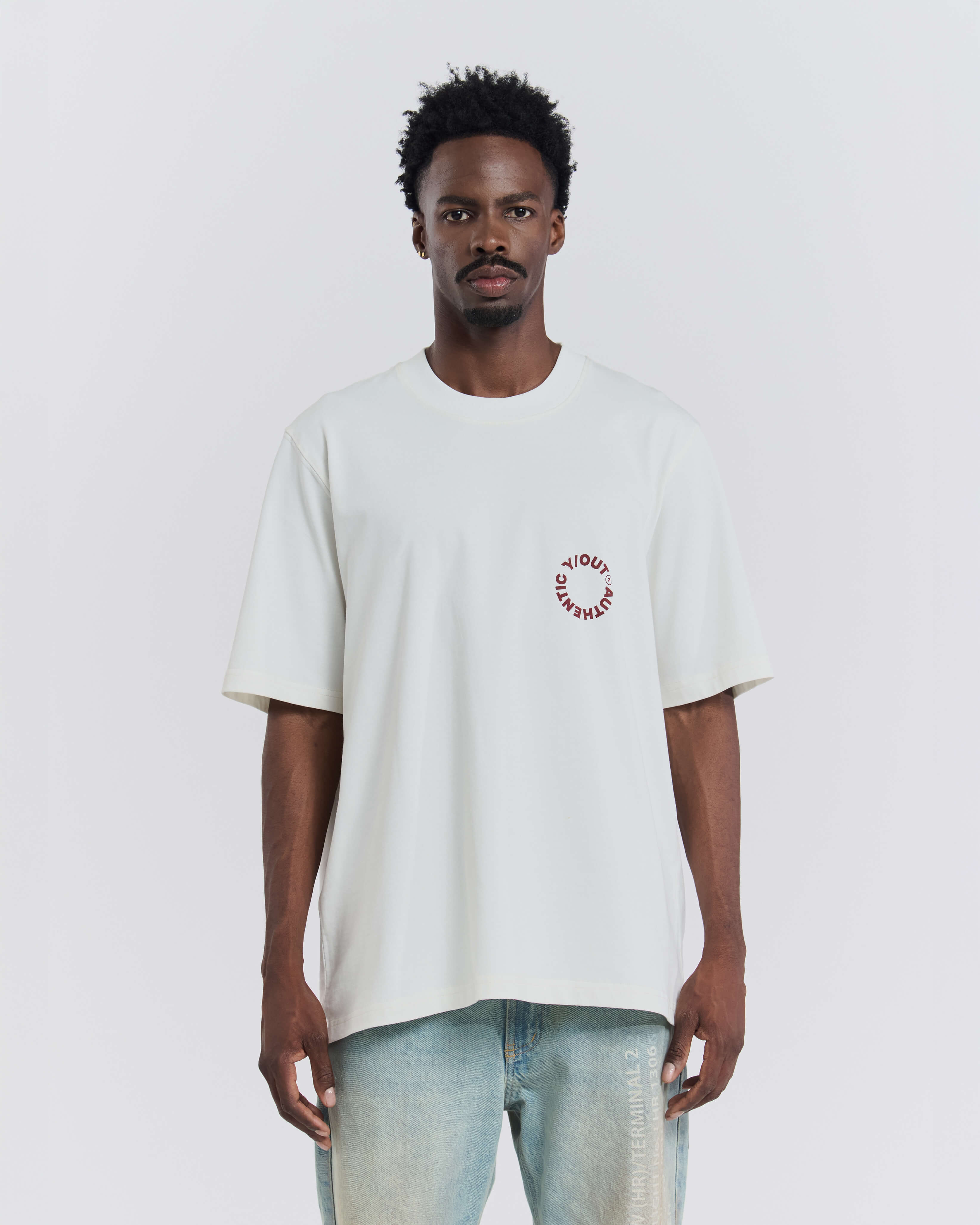 SEOUL T-SHIRT - Image 3