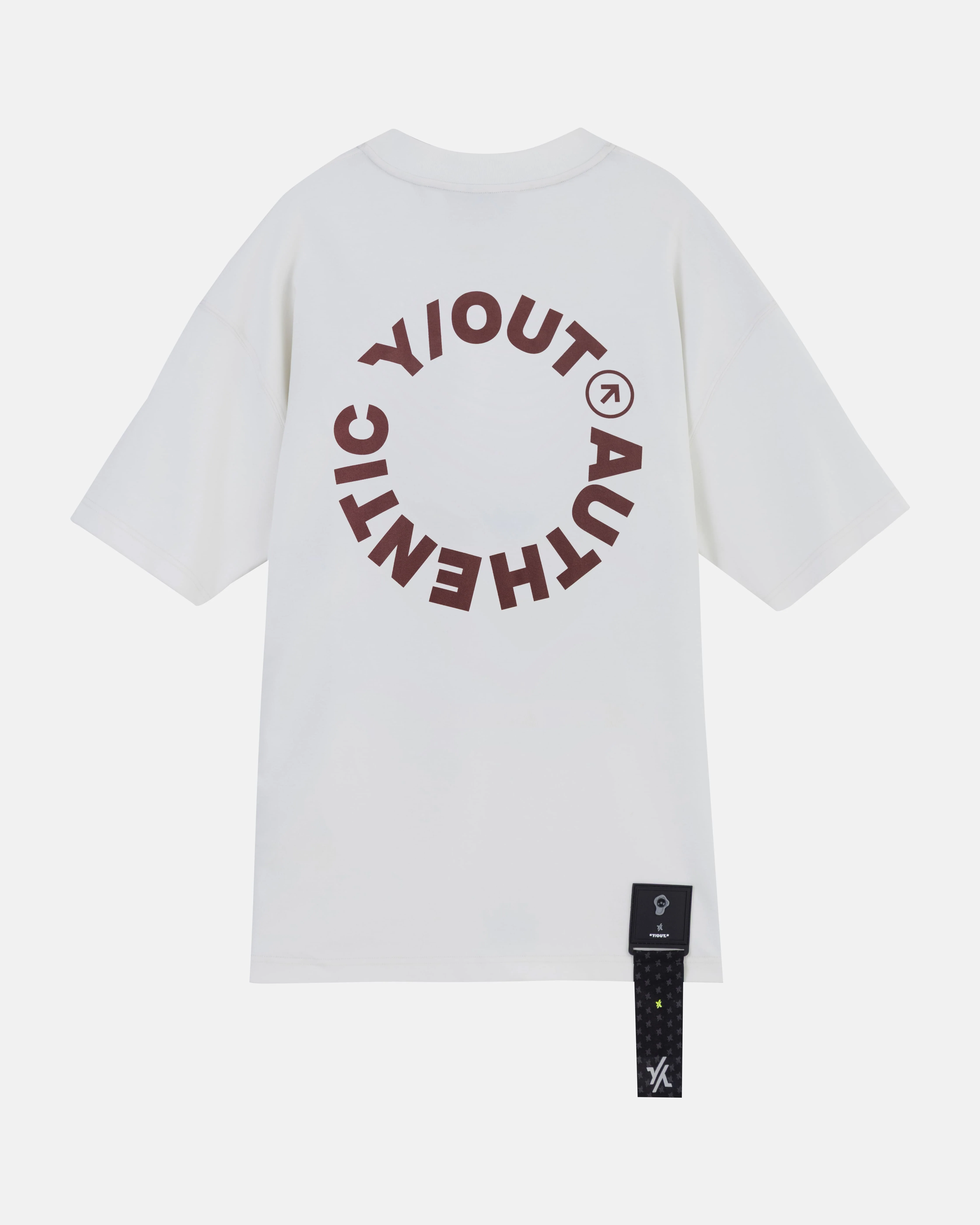 SEOUL T-SHIRT - Image 4